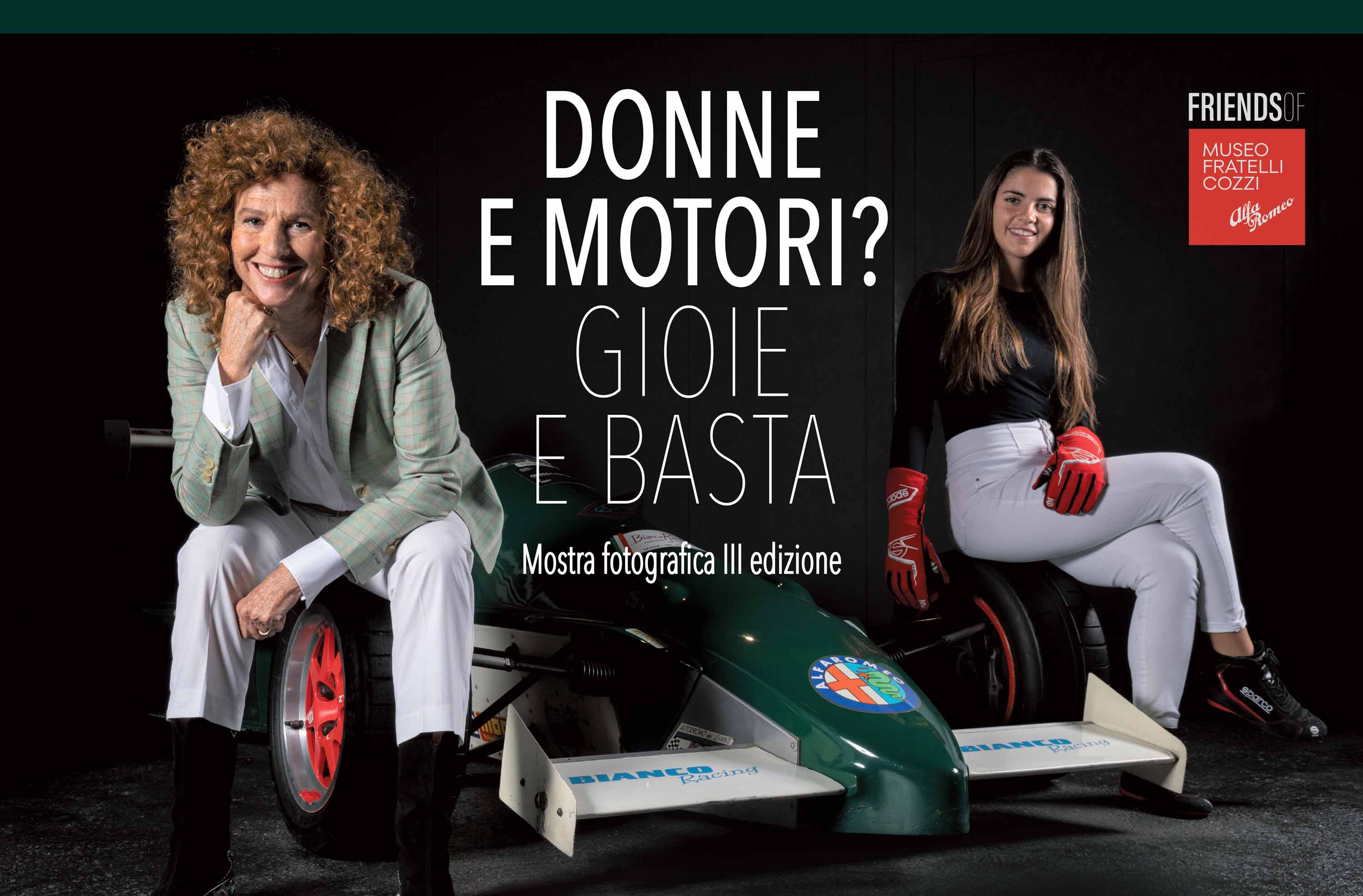 Mostra Donne e Motori_III edizione_pannello immagine guida.jpg