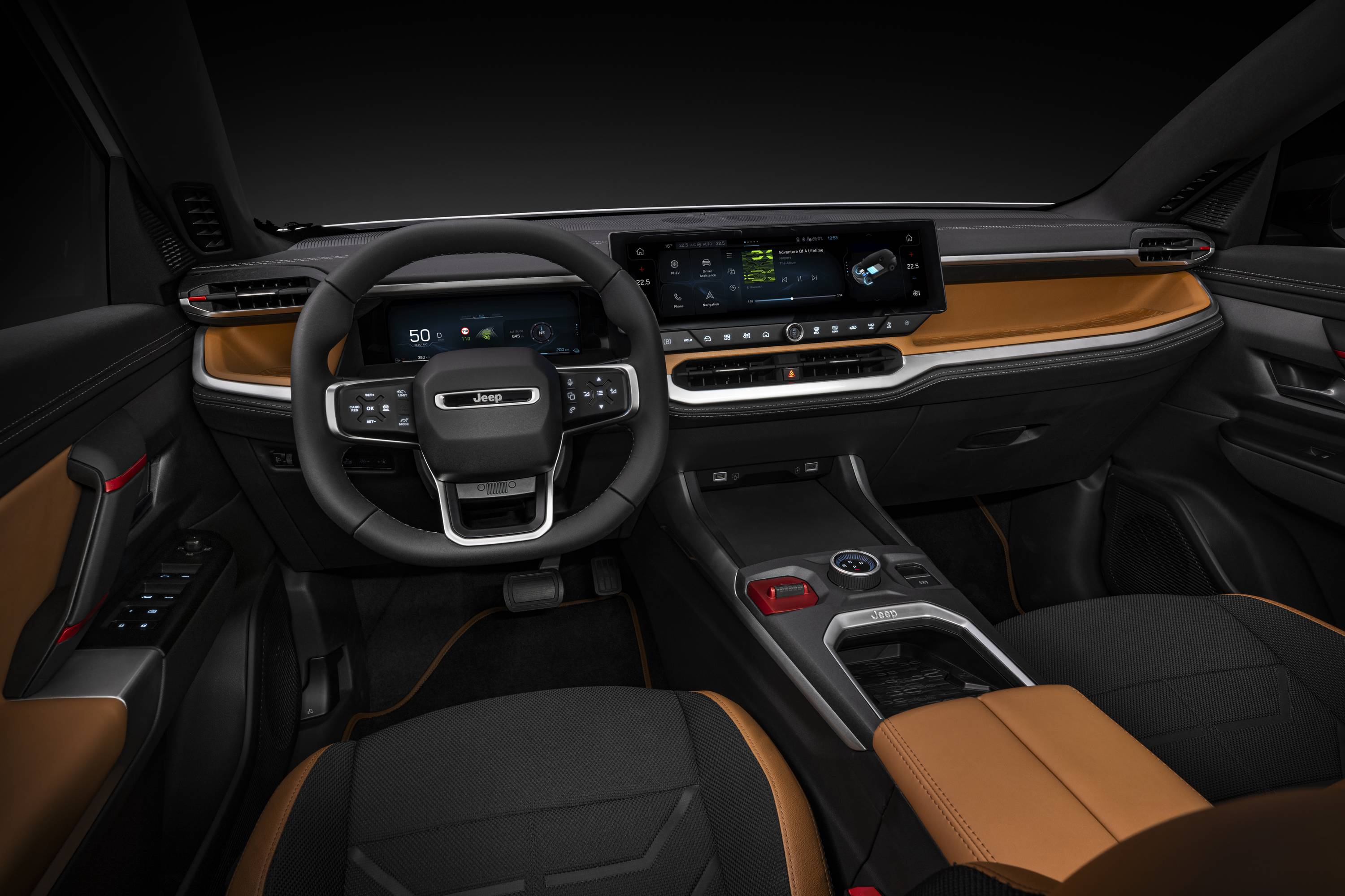 NewCompass4xe (2)_risultato.jpg