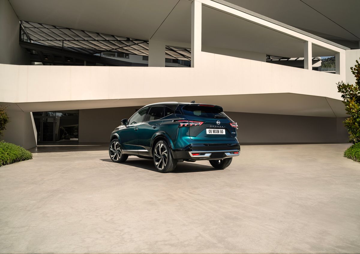 Nissan_QQ_Final_High_003.JPG.jpg