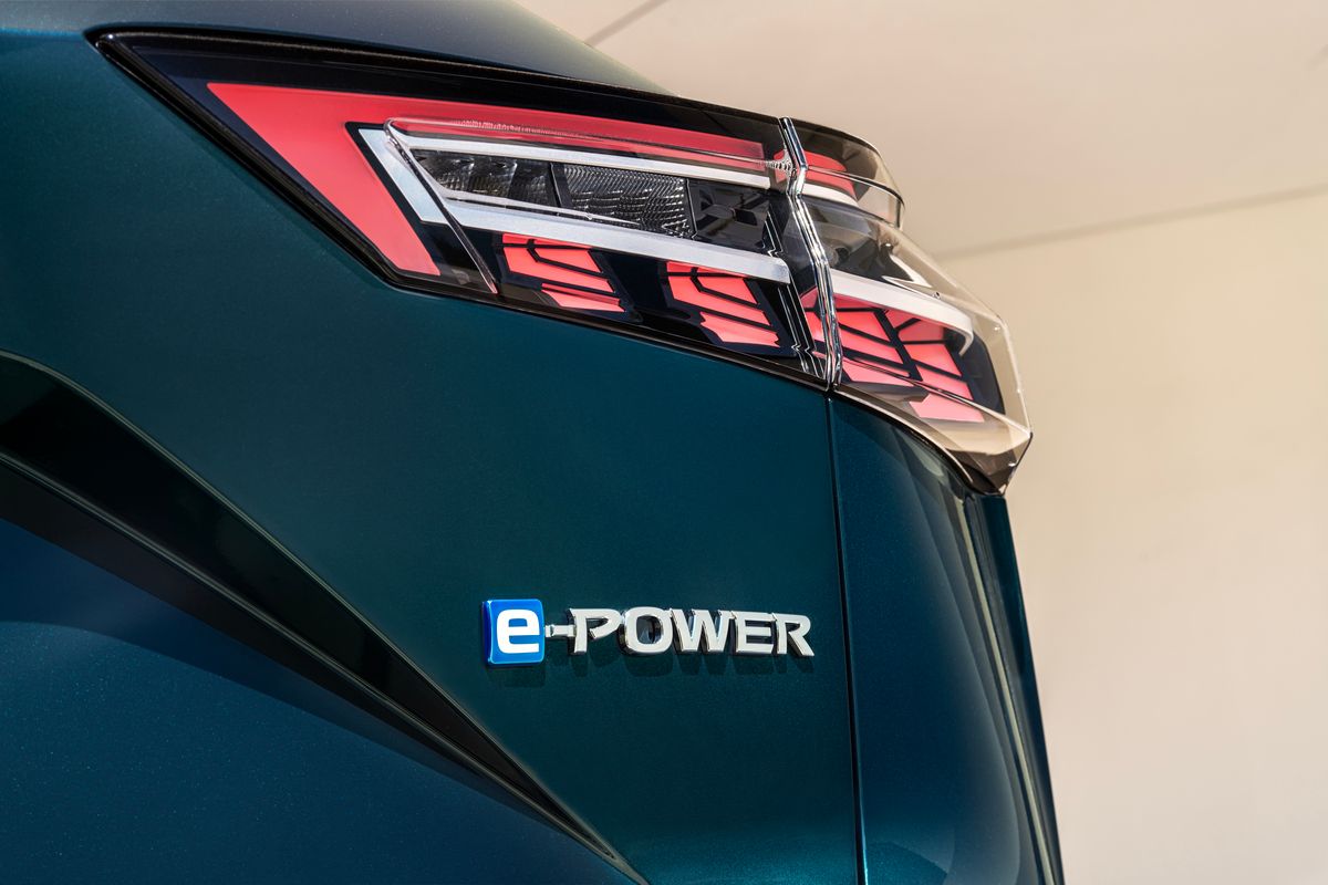 Nissan_QQ_Final_High_007.JPG.jpg