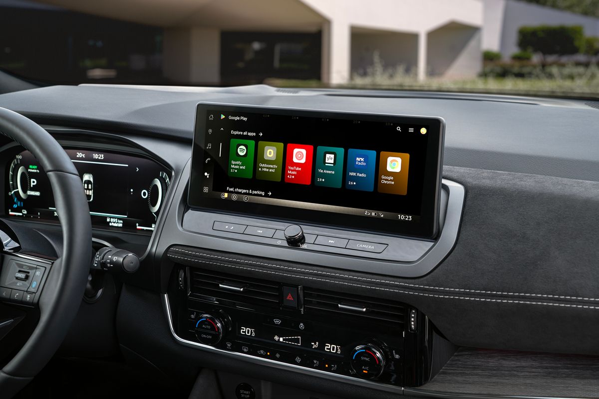 Nissan_QQ_Final_High_011.JPG.jpg