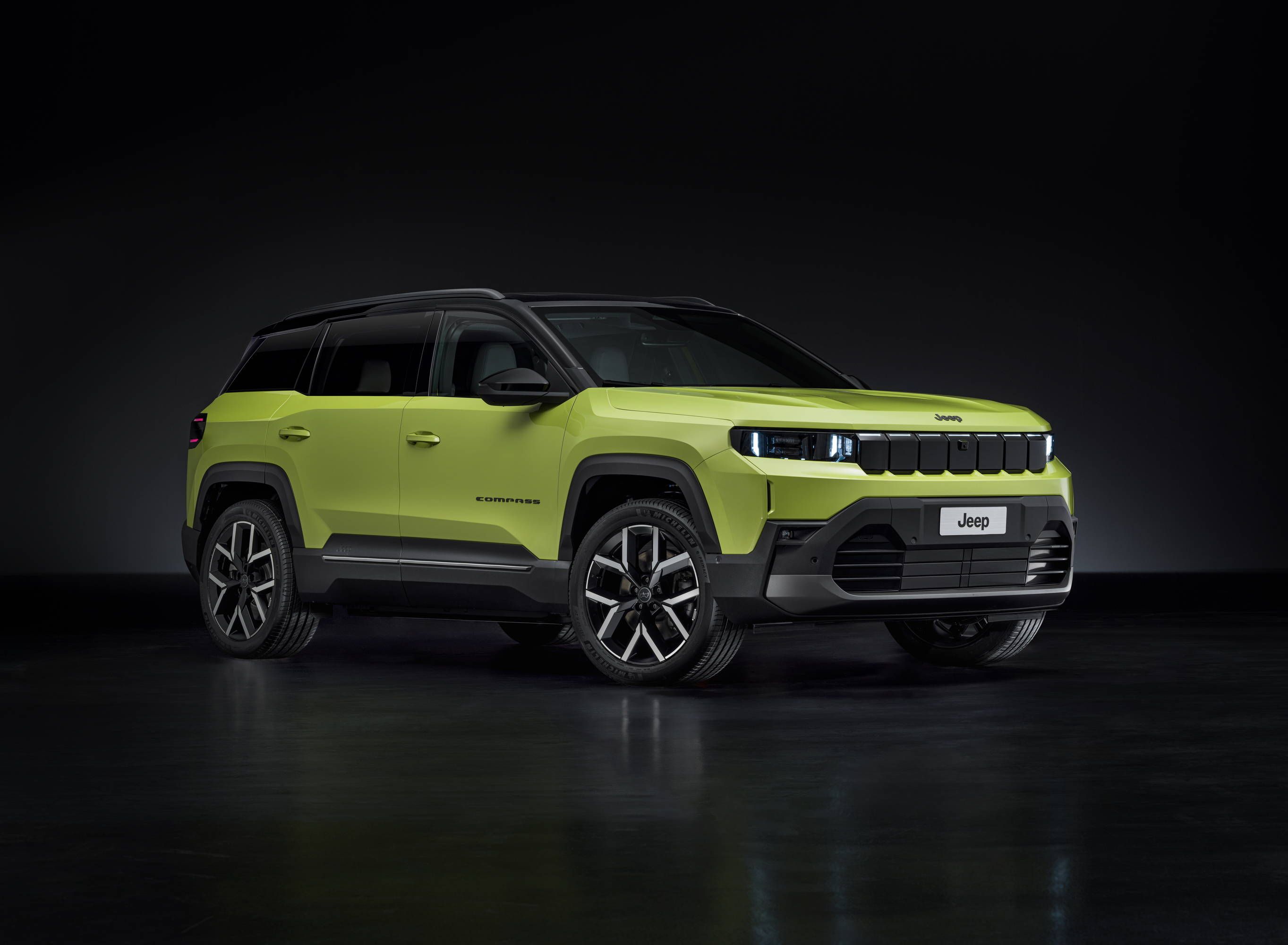 NuovaJeepCompassFirstEditionHawaii_risultato.jpg