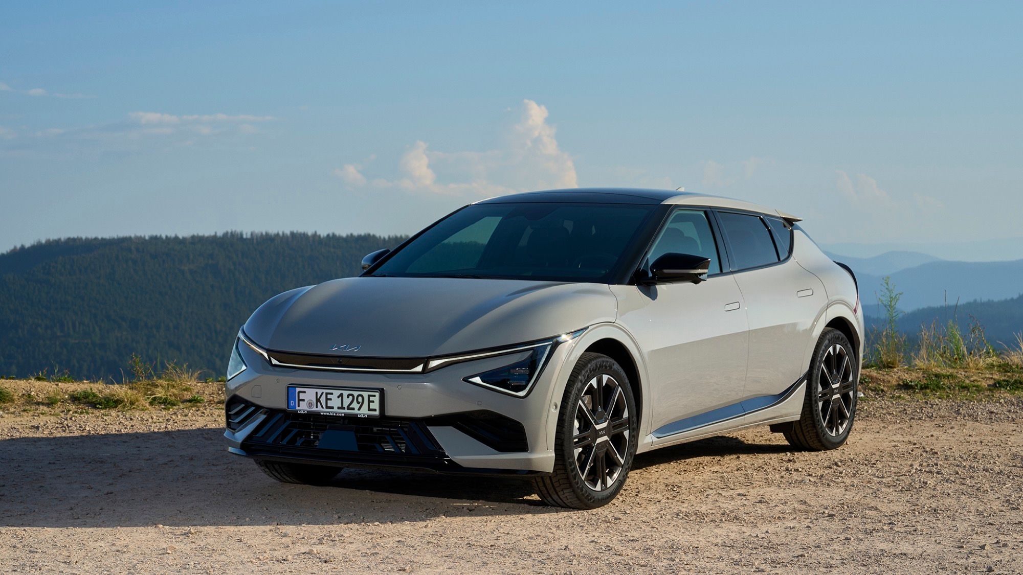 Nuova Kia EV6_2.jpg.jpg