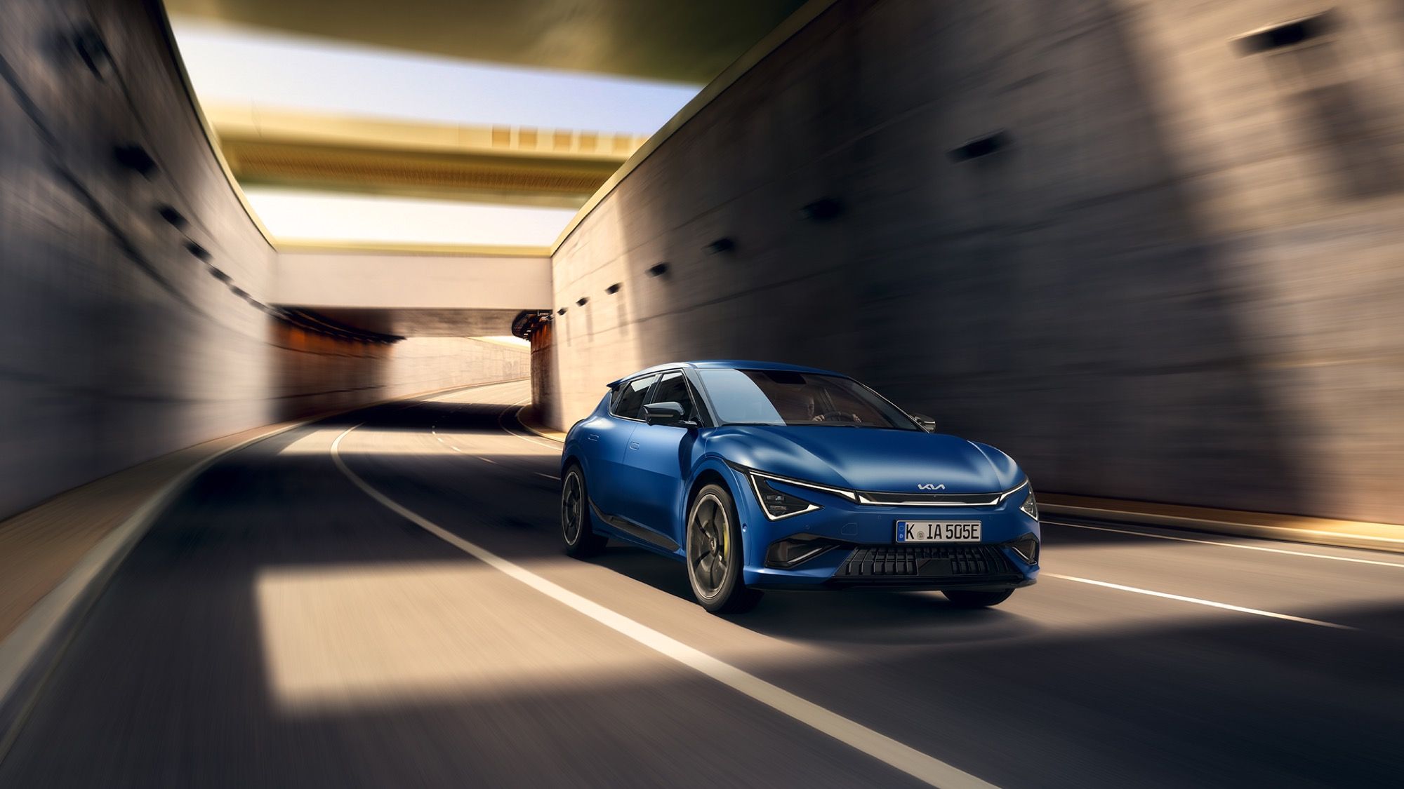 Nuova Kia EV6 GT_1.jpg.jpg