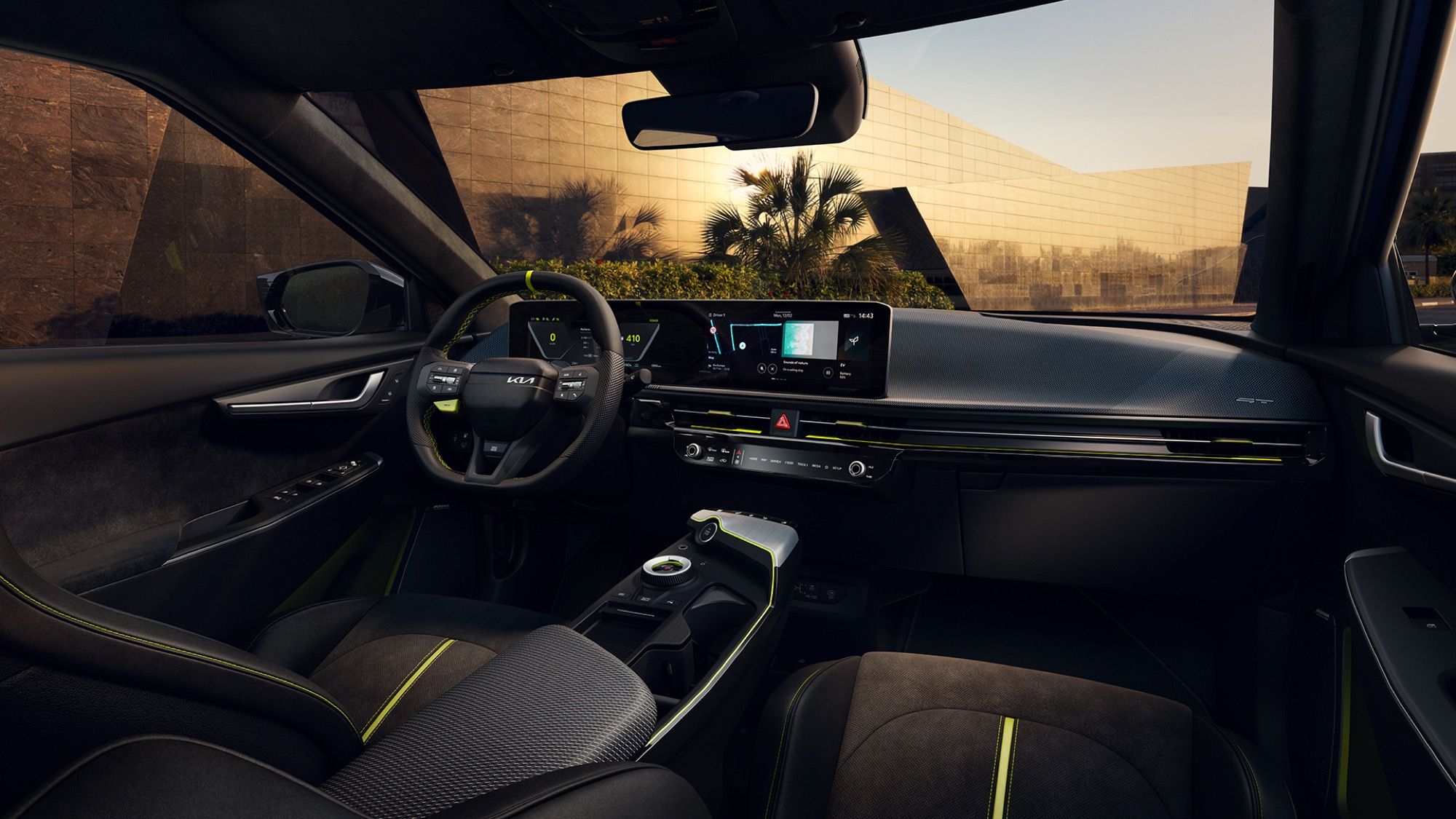 Nuova Kia EV6 GT_2.jpg.jpg