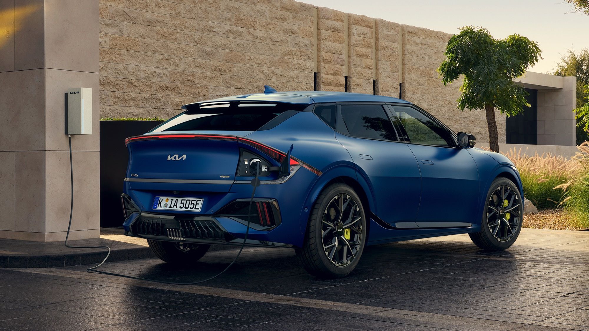 Nuova Kia EV6 GT_3.jpg.jpg
