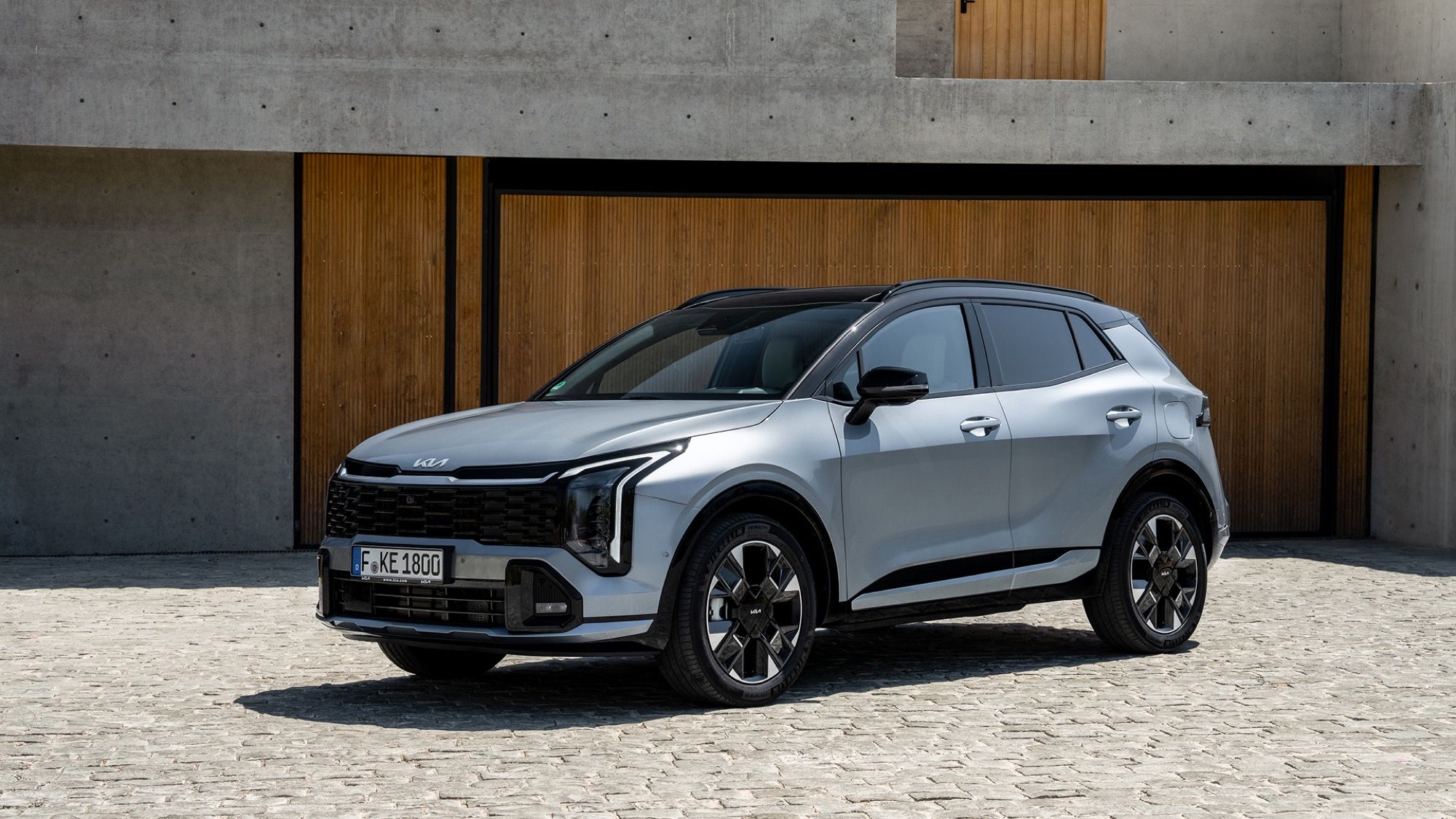Nuovo Kia Sportage_2.jpg.jpg