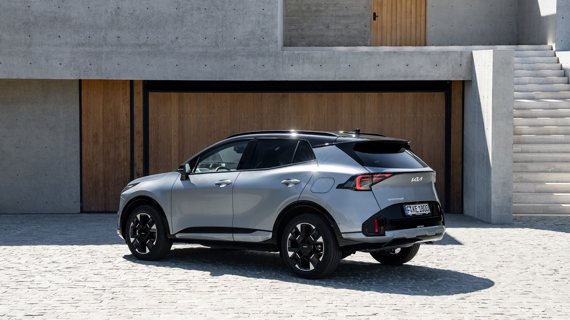 Nuovo Kia Sportage_3.jpg.jpg