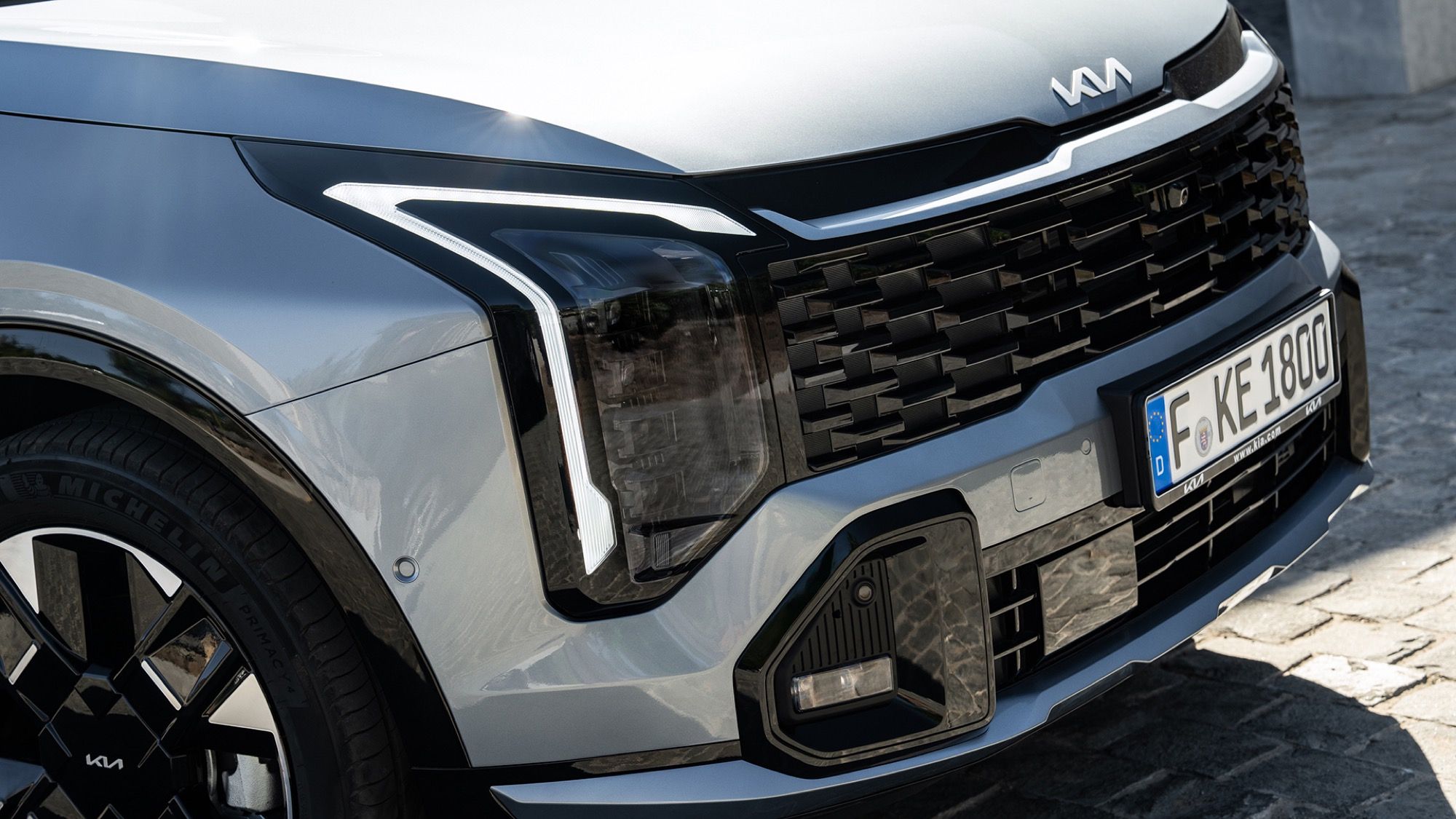 Nuovo Kia Sportage_4.jpg.jpg