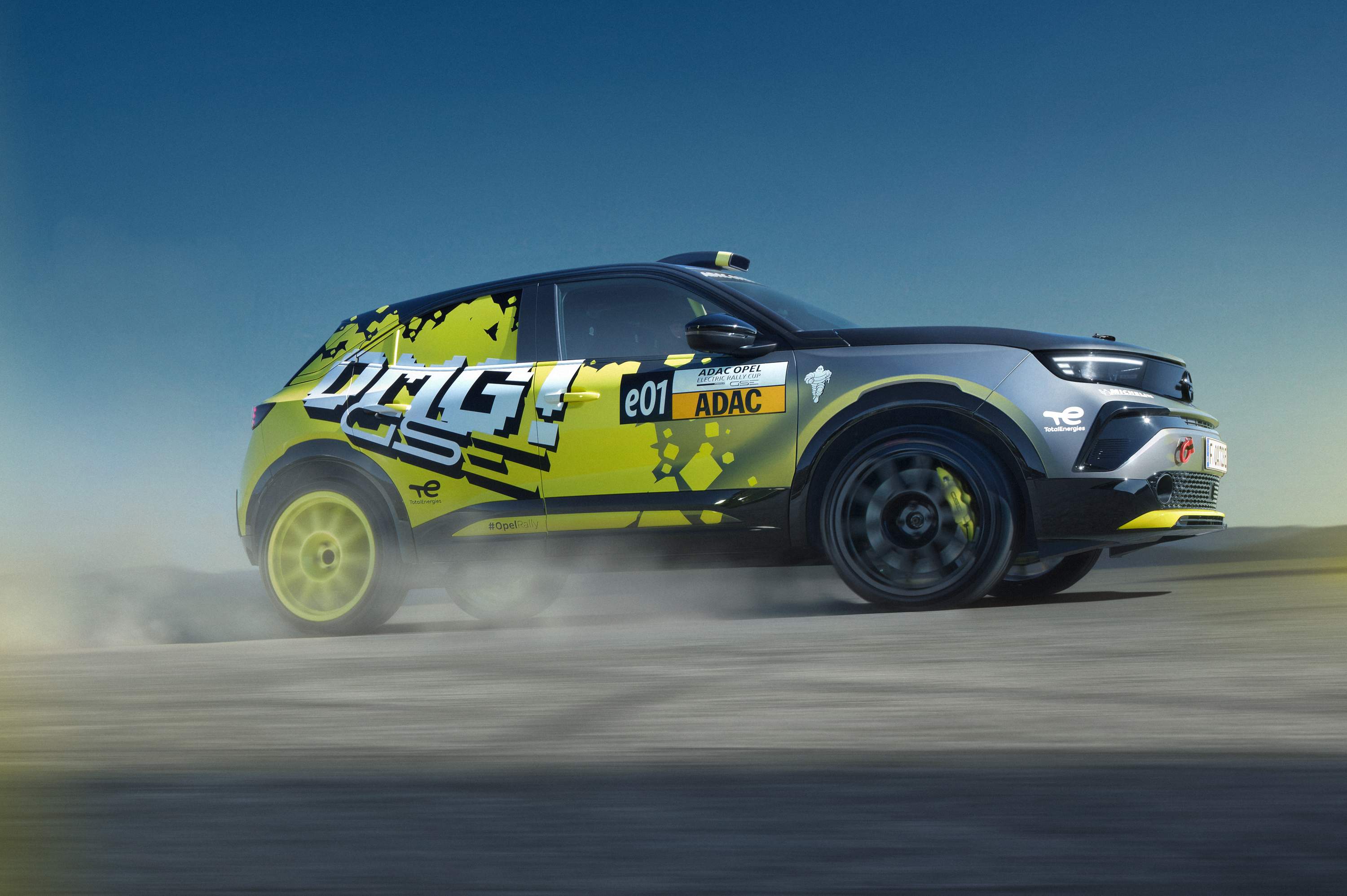 NuovoOpelMokkaGSERally (1)_risultato.jpg