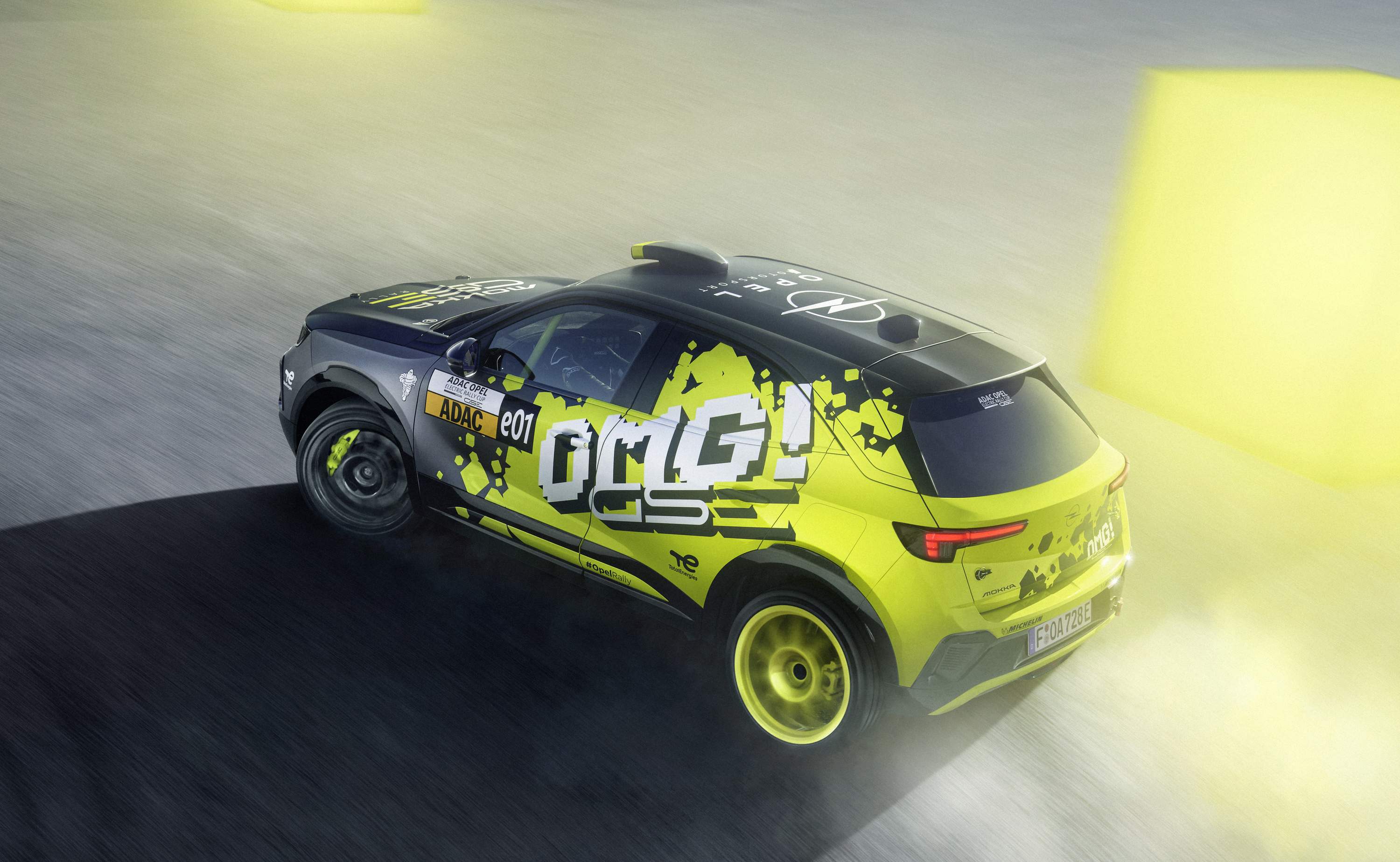 NuovoOpelMokkaGSERally (3)_risultato.jpg