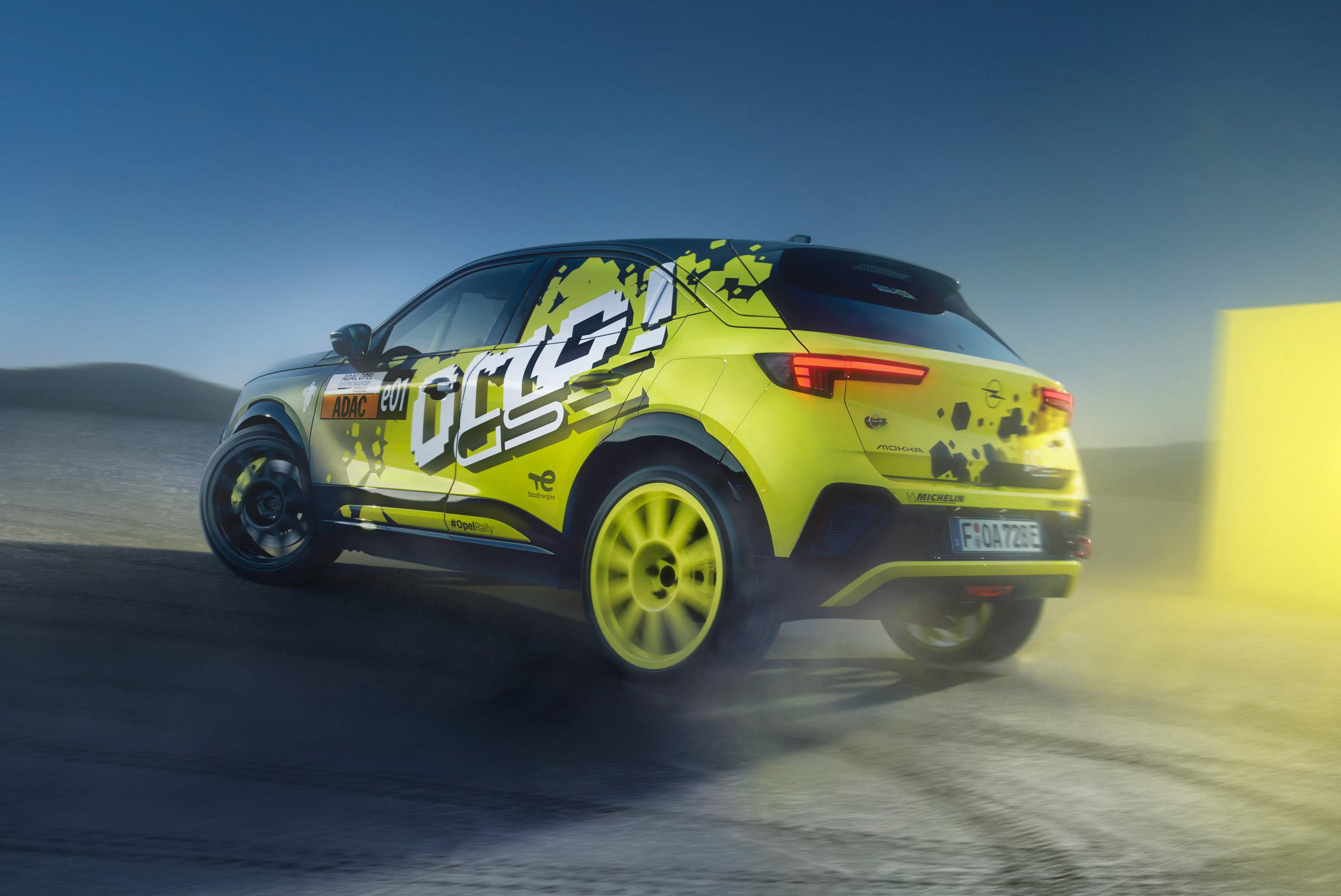 NuovoOpelMokkaGSERally (6)_risultato.jpg