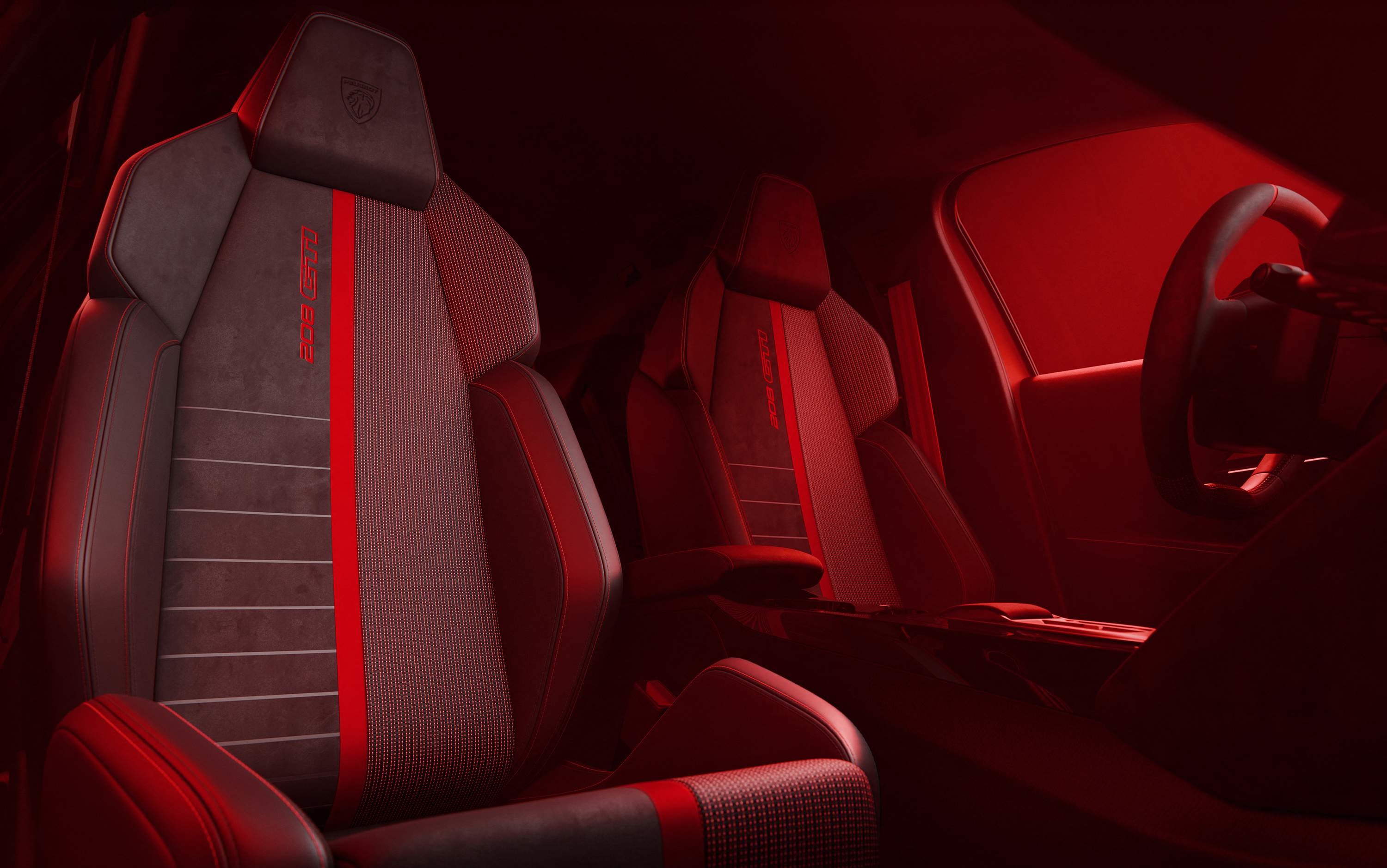 PeugeotE-208GTi (3)_risultato.jpg