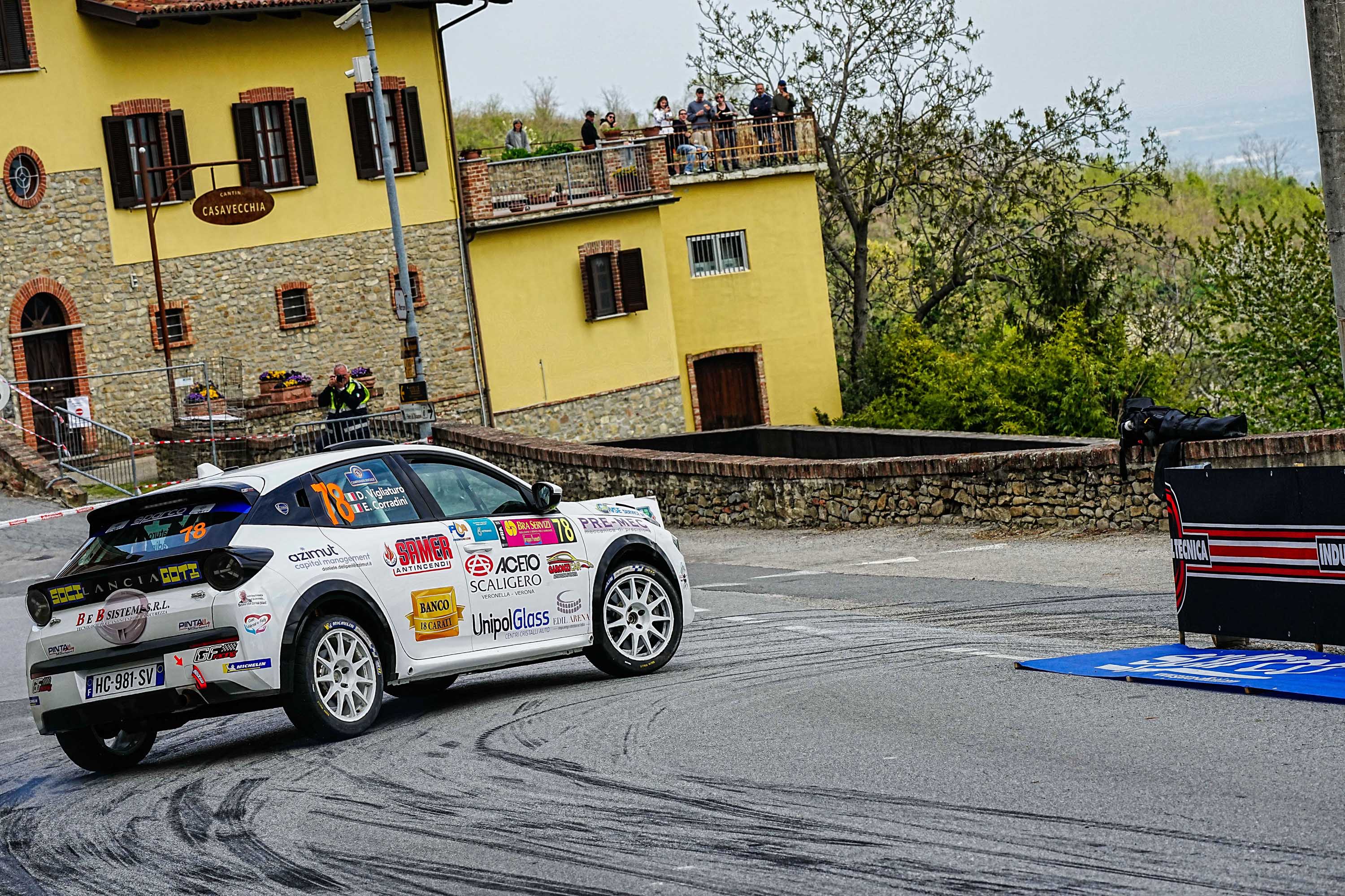 RALLY4INAZIONE (2).jpg