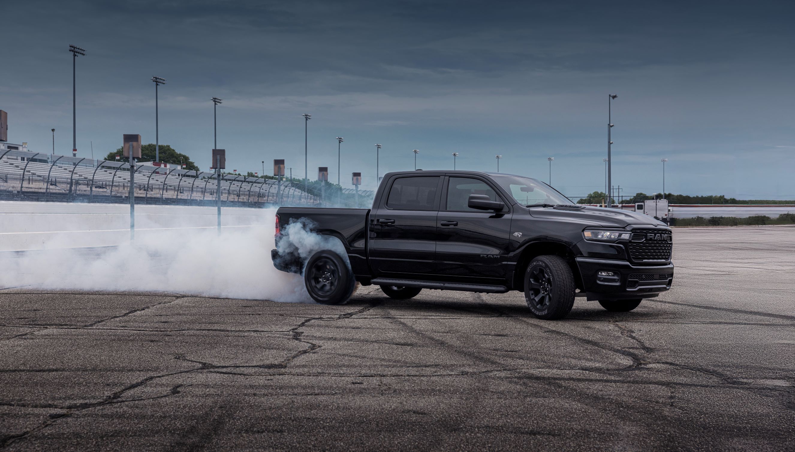 RamHemi (2).JPG