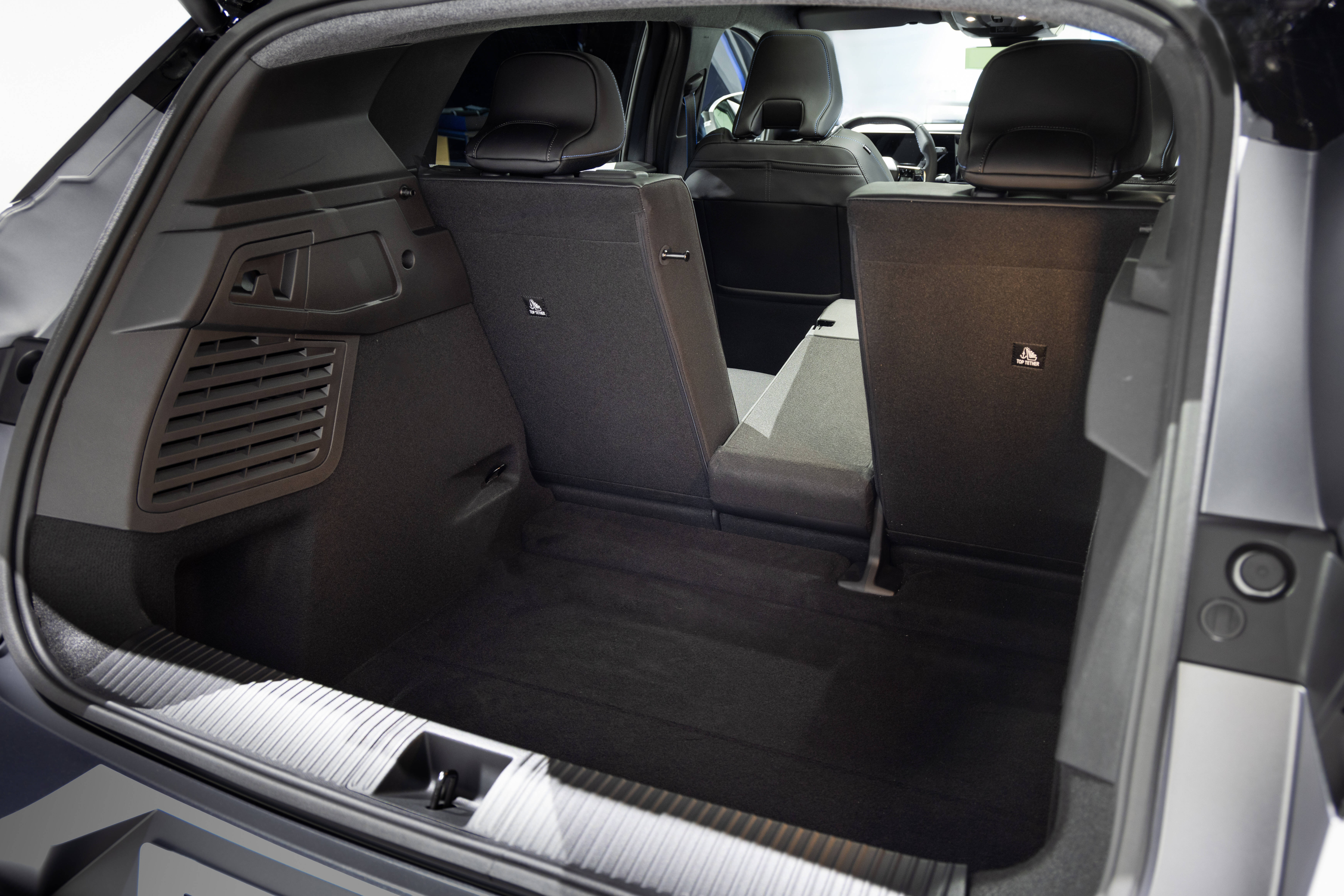 RenaultScenicespritAlpine_046.jpg