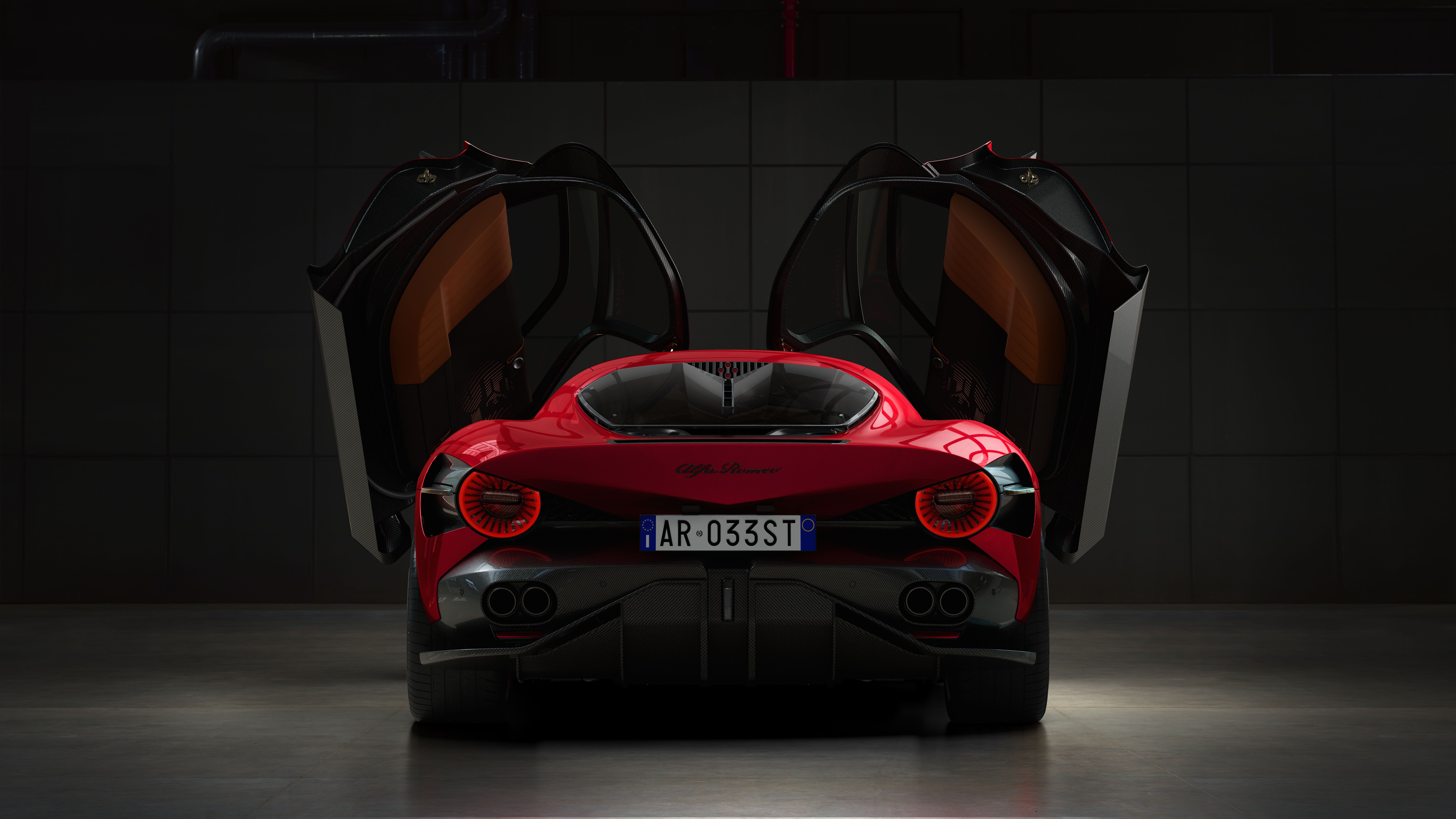 alfa_romeo_33_stradale (2).jpg