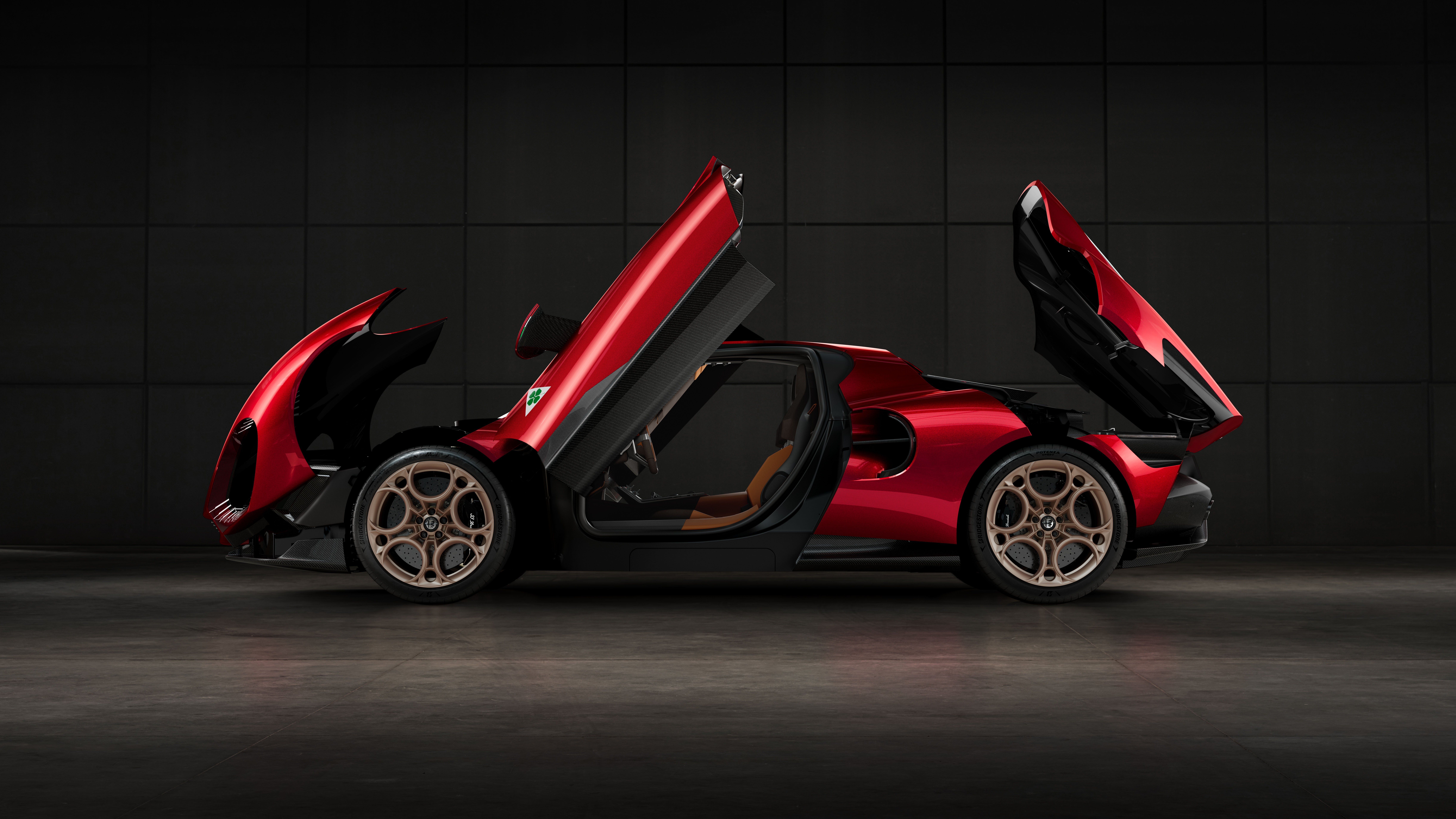 alfa_romeo_33_stradale (4).jpg