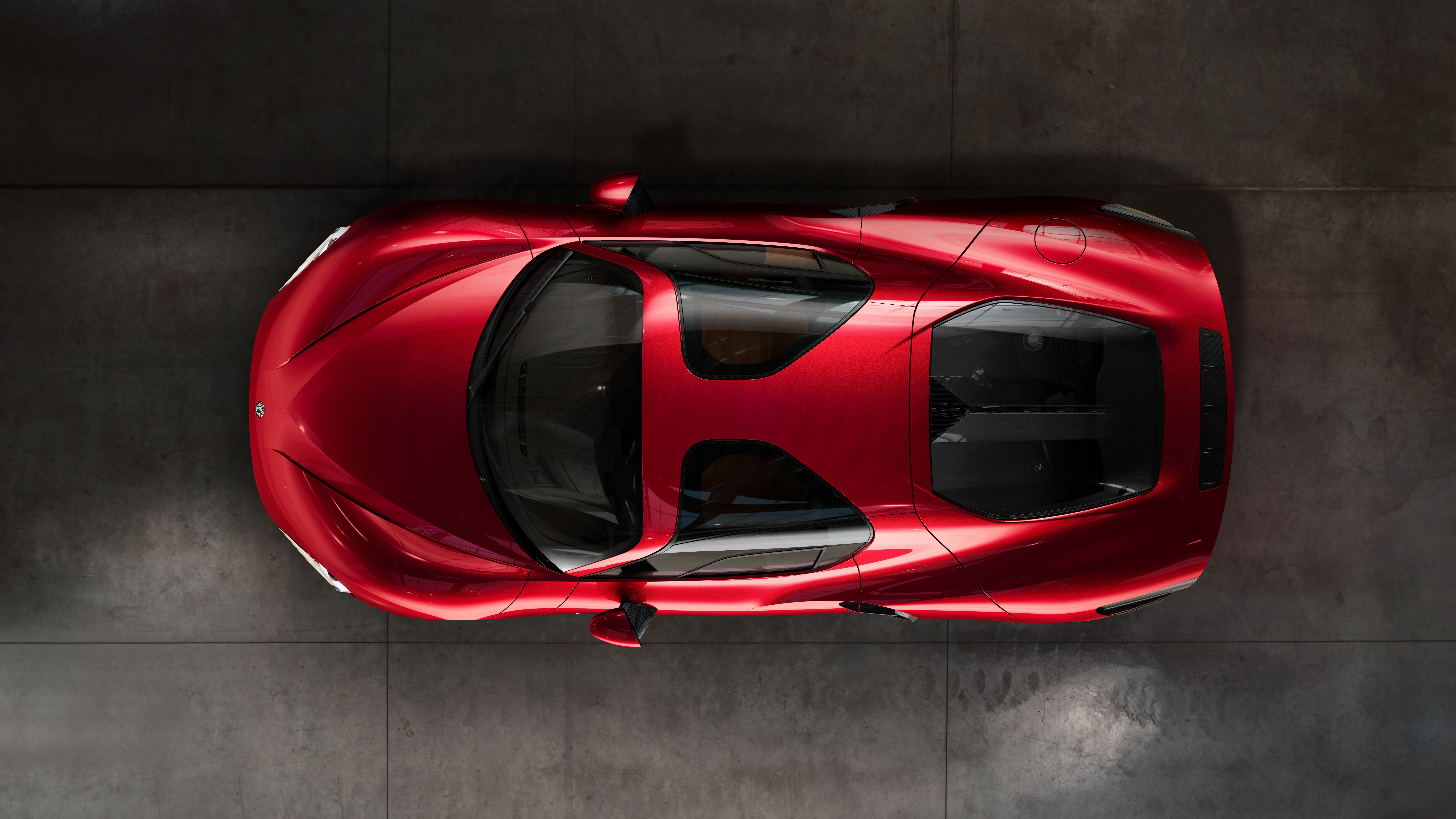 alfa_romeo_33_stradale (6).jpg
