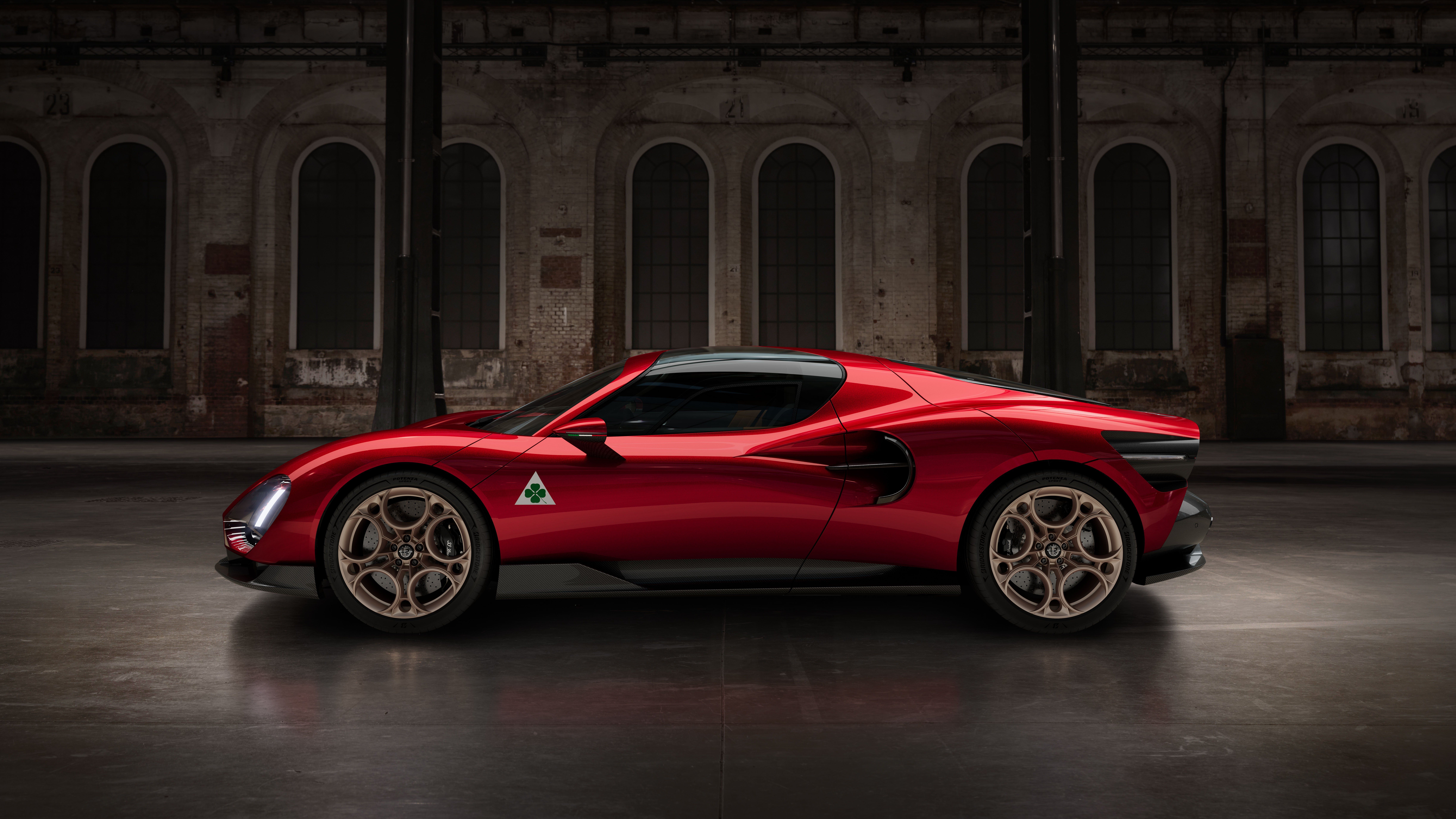 alfa_romeo_33_stradale (7).jpg