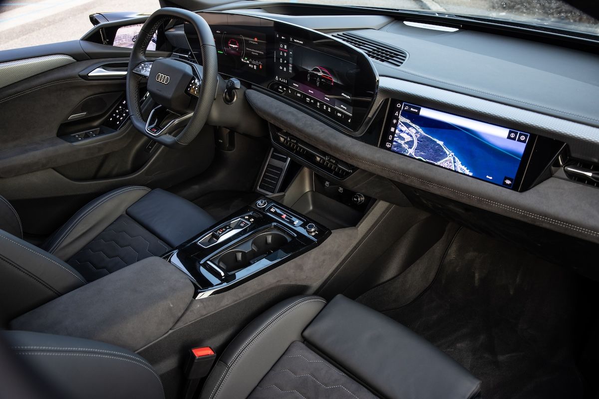 audi_a6_etron_12.jpg