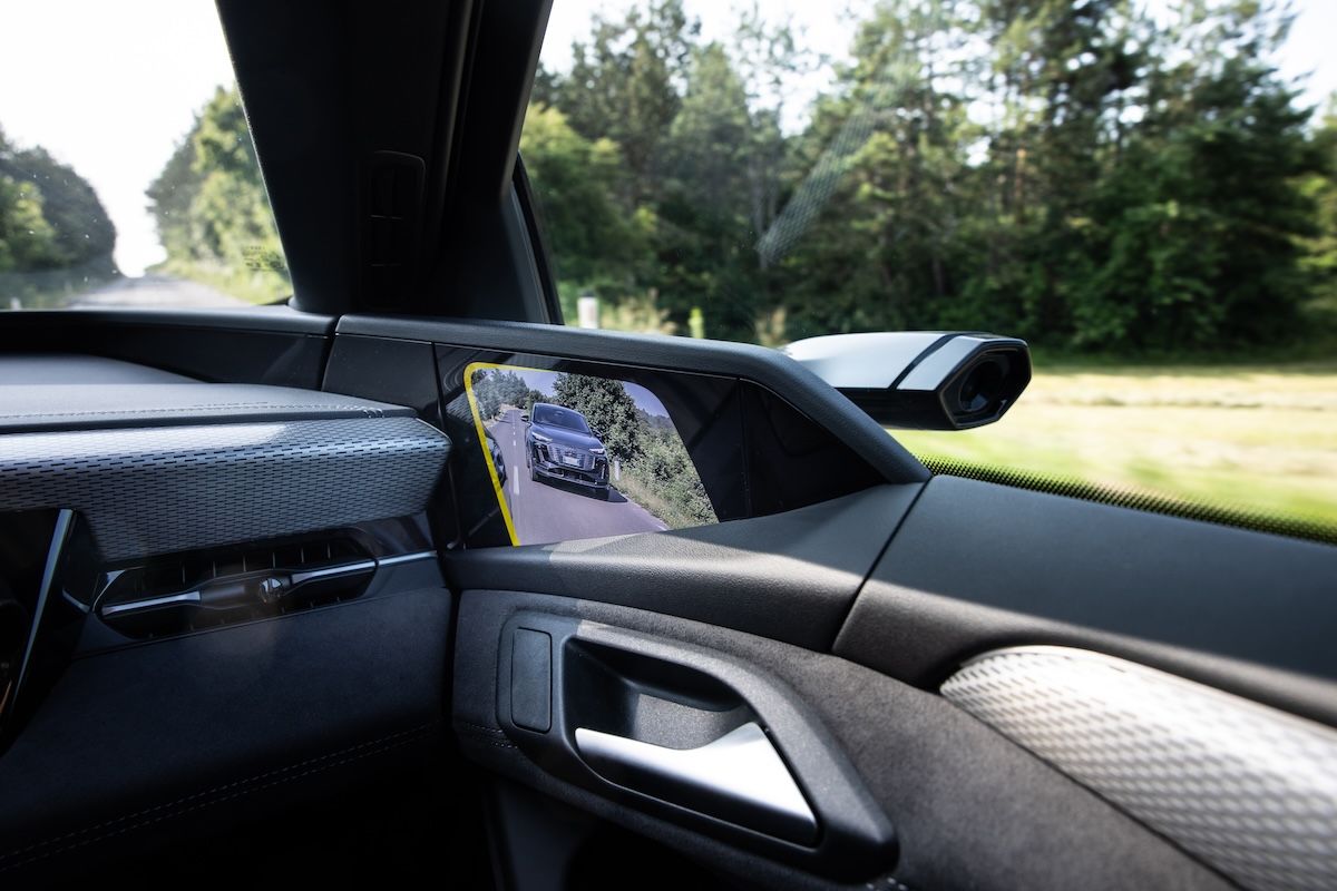 audi_a6_etron_14.jpg