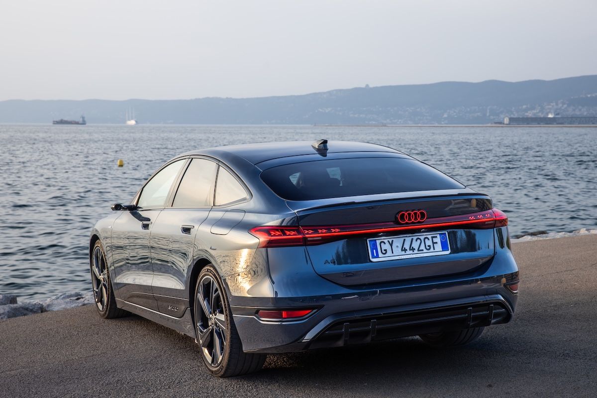 audi_a6_etron_1.jpg