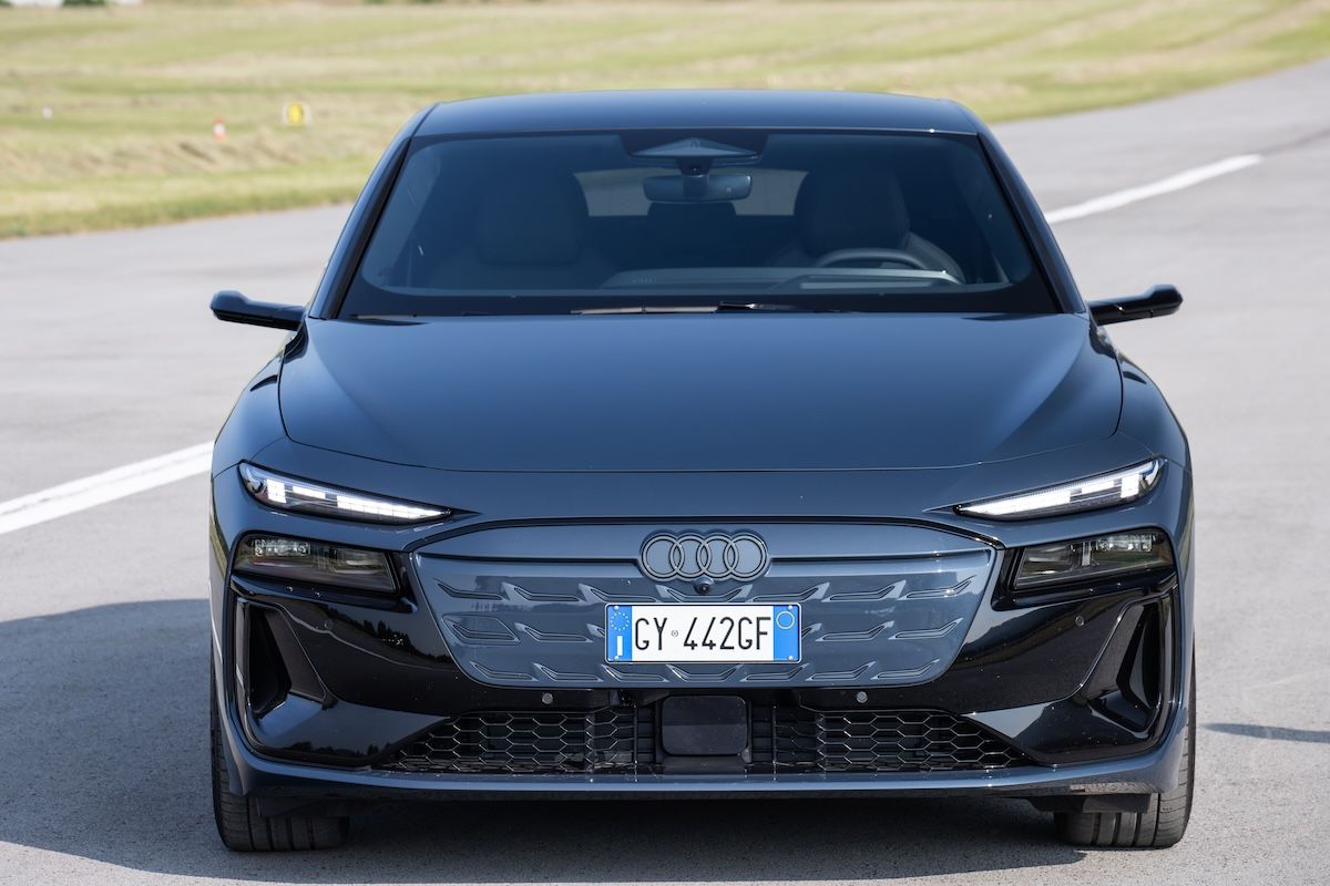 audi_a6_etron_4.jpg