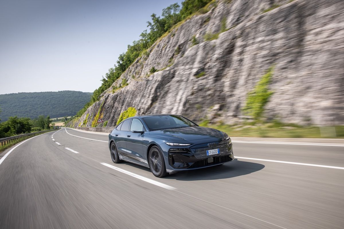 audi_a6_etron_6.jpg