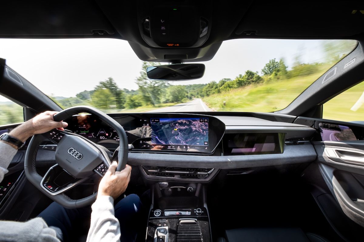 audi_a6_etron_7.jpg