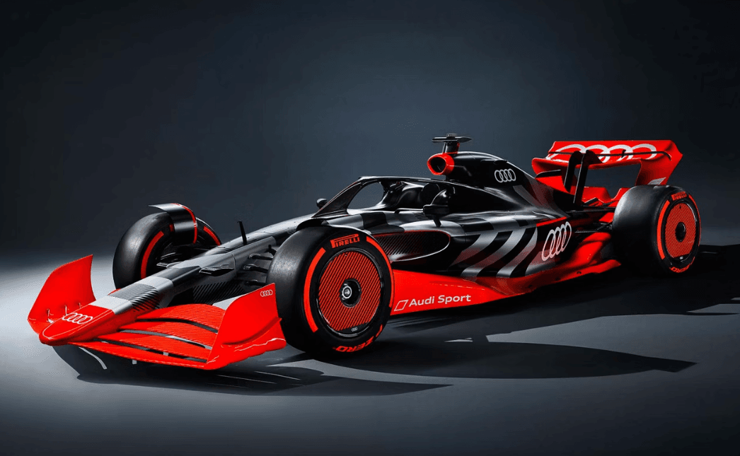 audi_f1.png