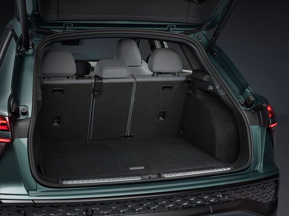 audi_q3 (2).jpg