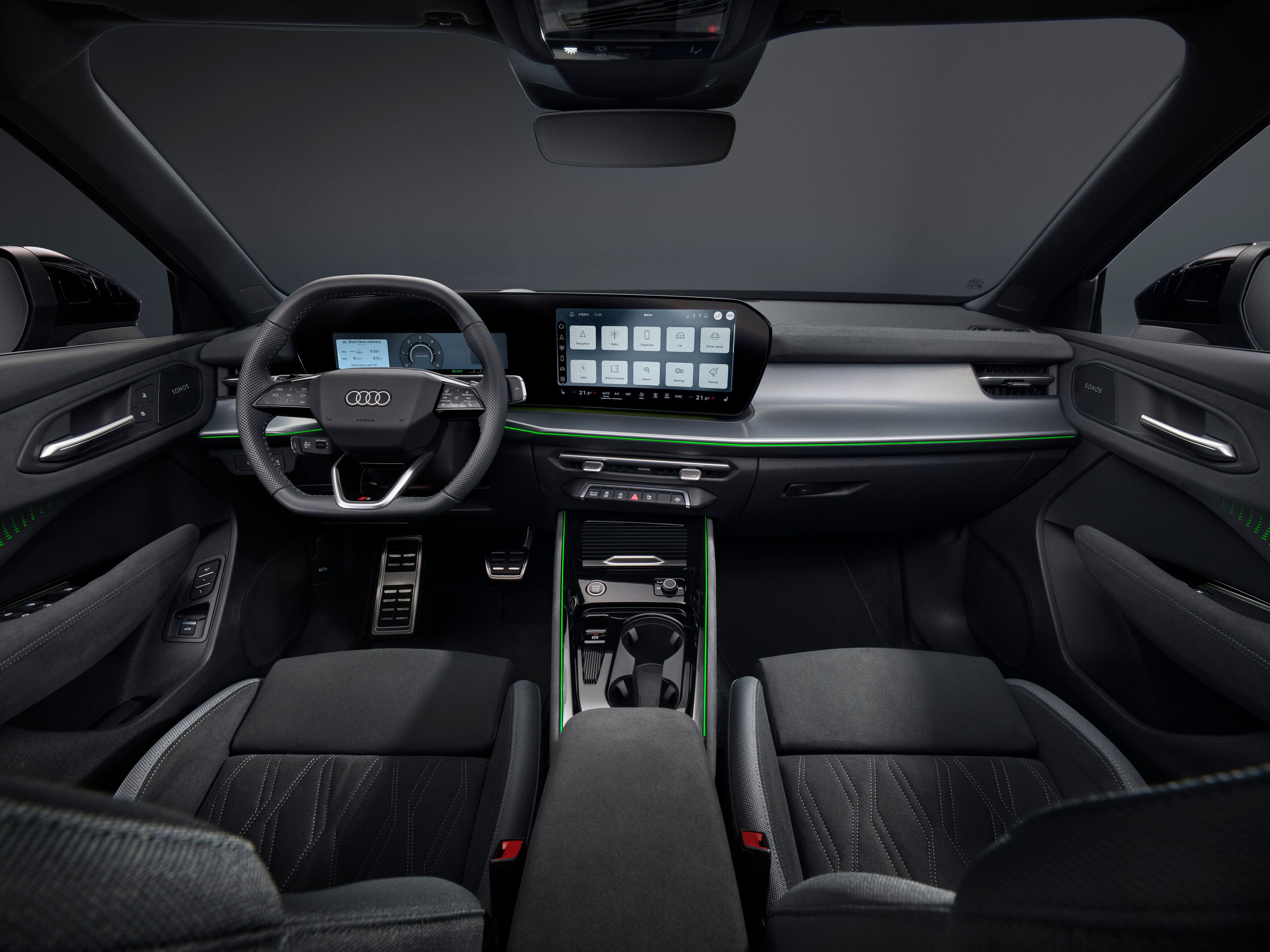 audi_q3 (4).jpg