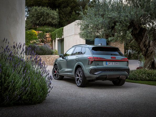 audi_q3 (5).jpg