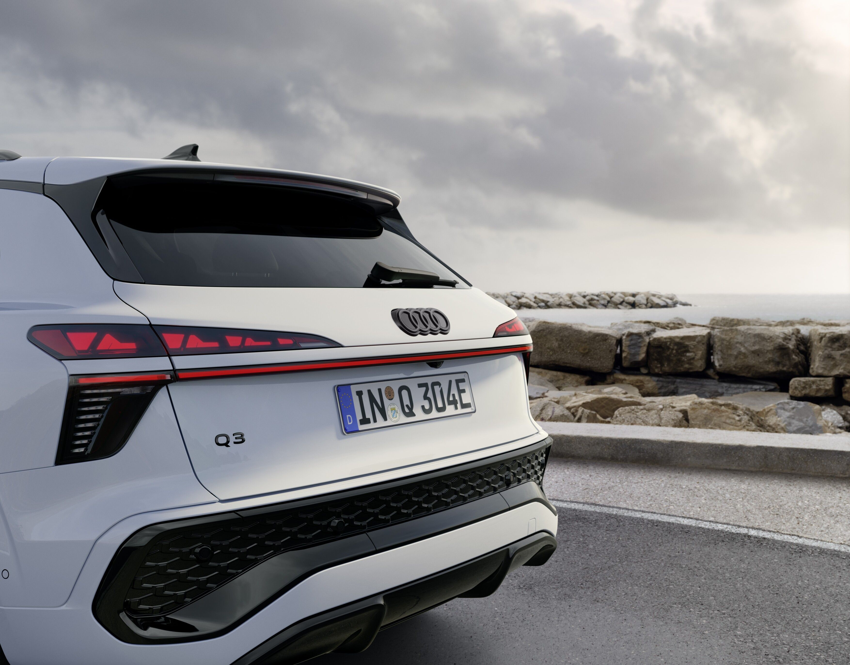 audi_q3 (7).jpg