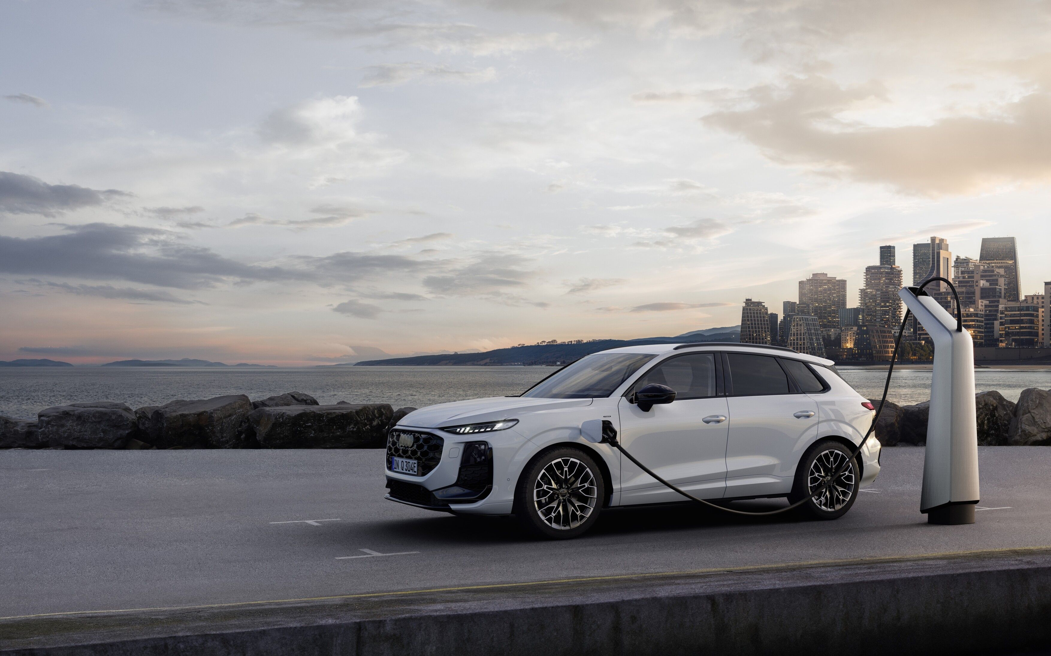 audi_q3 (9).jpg