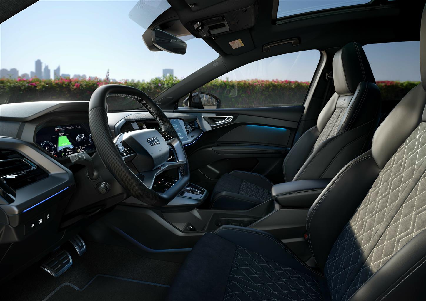audi_q4_etron_2024 (1).jpg