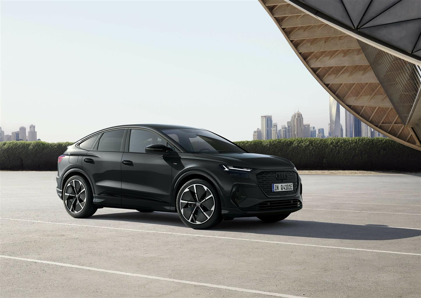 audi_q4_etron_2024 (3).jpg
