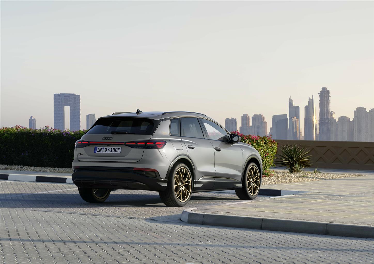 audi_q4_etron_2024 (4).jpg
