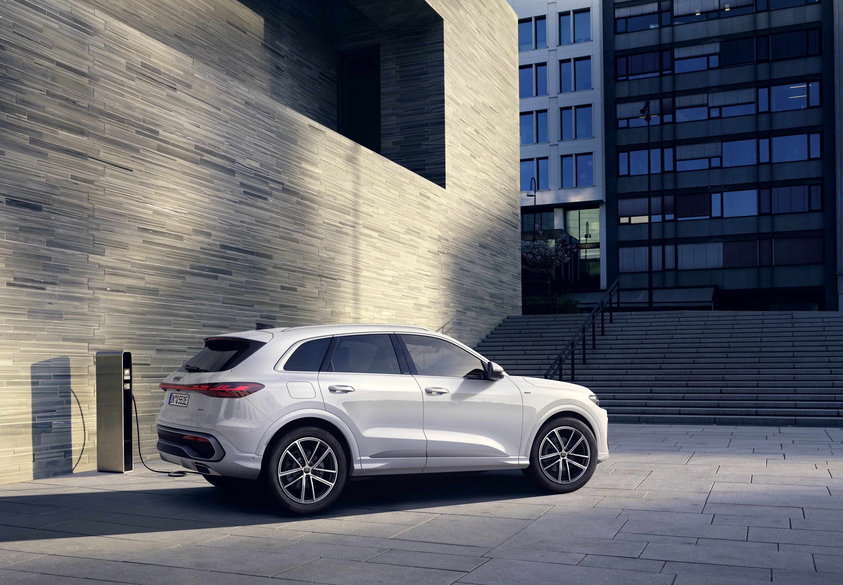 audi_q5_2025_3.jpeg