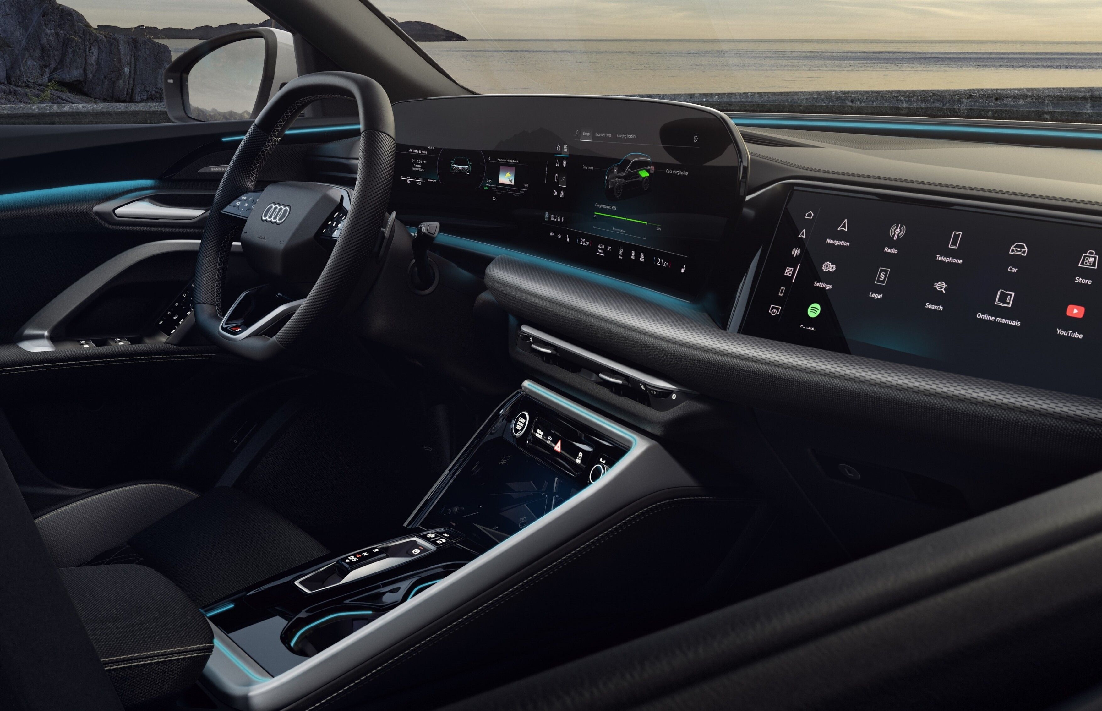 audi_q5_2025_4.jpeg