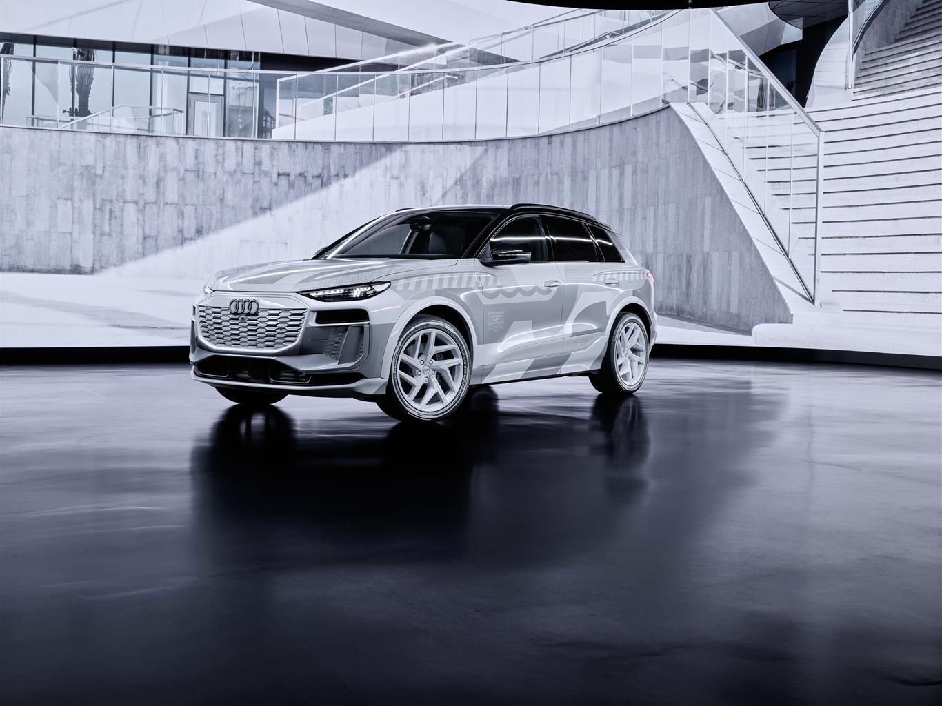 audi_q6_etron (3).jpg