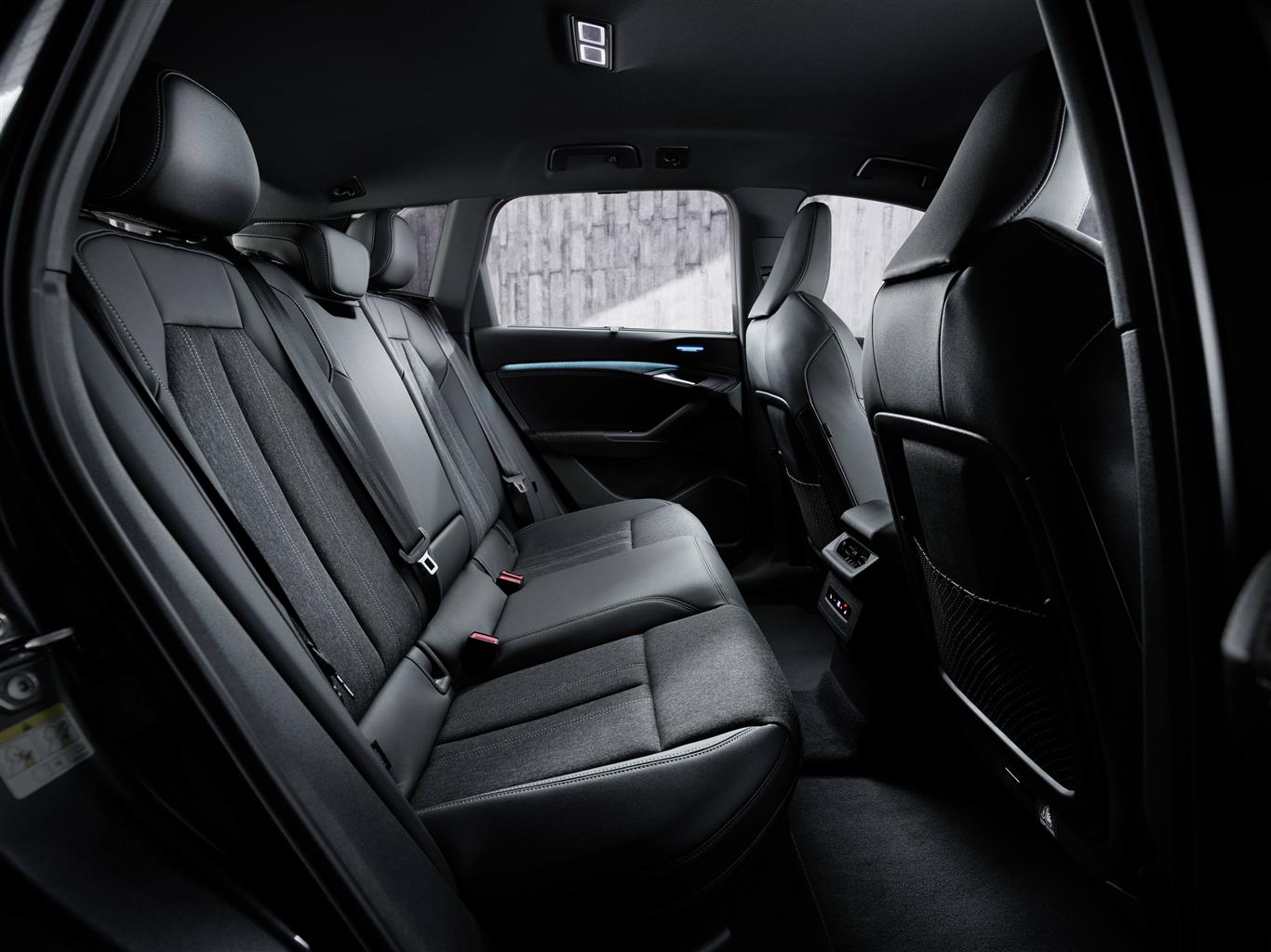 audi_q6_etron (5).jpg