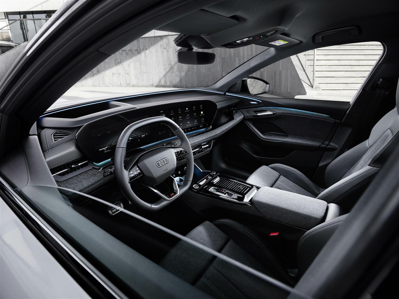 audi_q6_etron (9).jpg