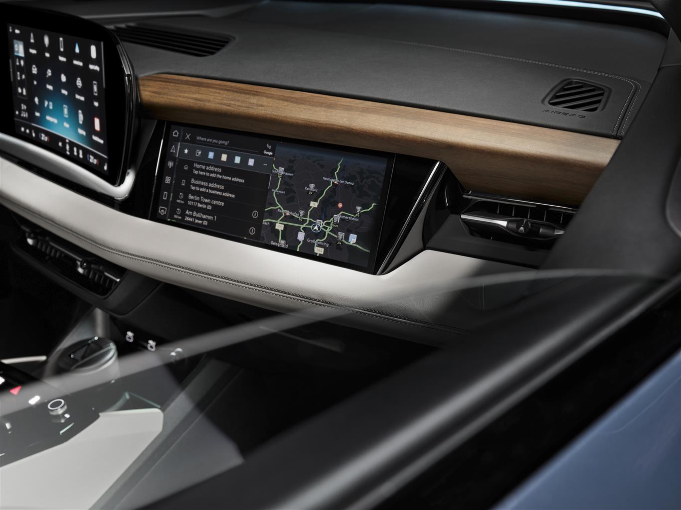 audi_q6etron (2).jpg