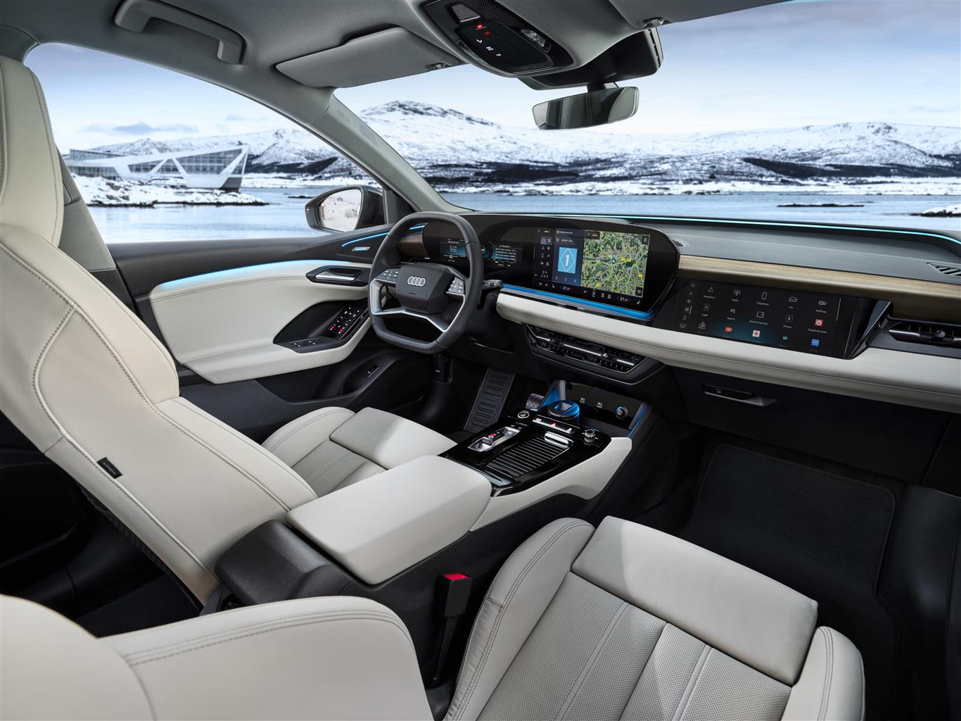 audi_q6etron (3).jpg