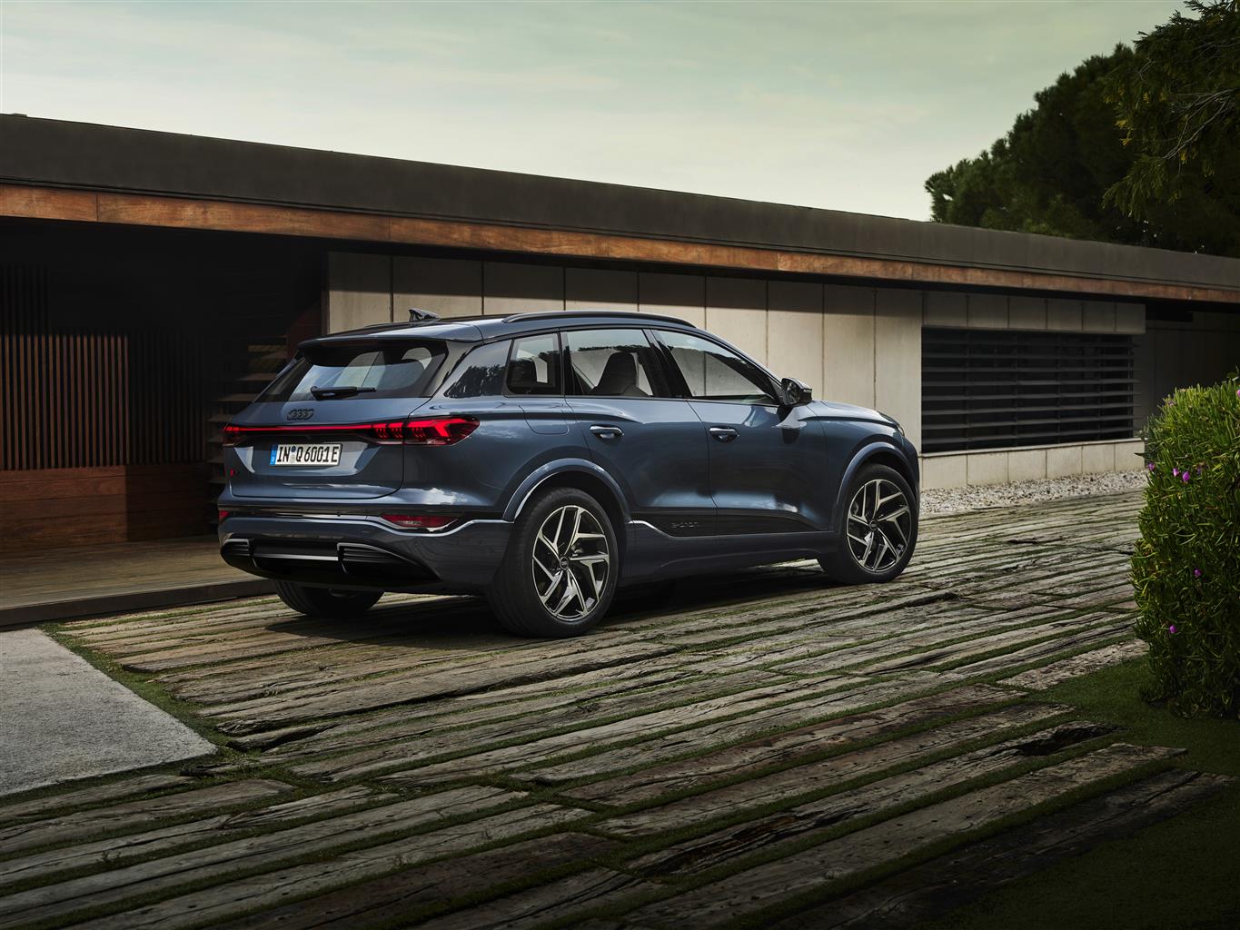 audi_q6etron (5).jpg