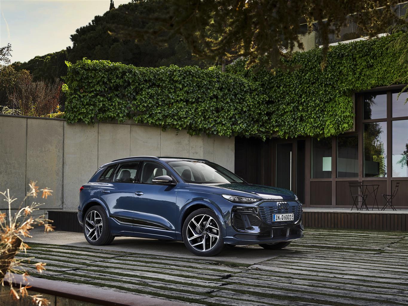 audi_q6etron (6).jpg