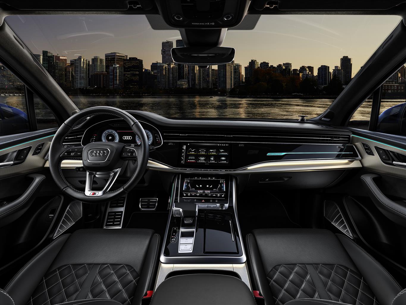 audi_q7_2024 (2).jpg