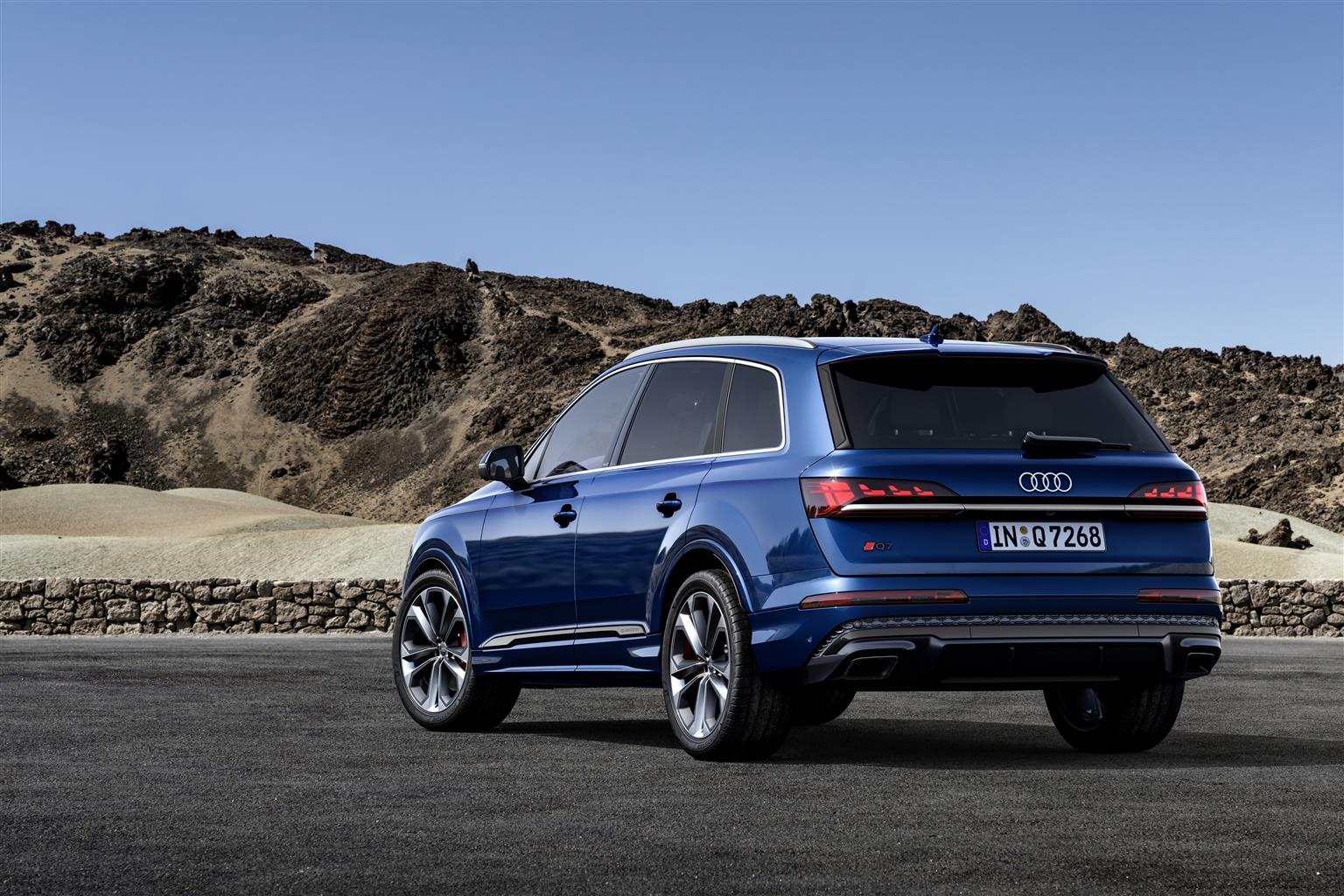 audi_q7_2024 (3).jpg